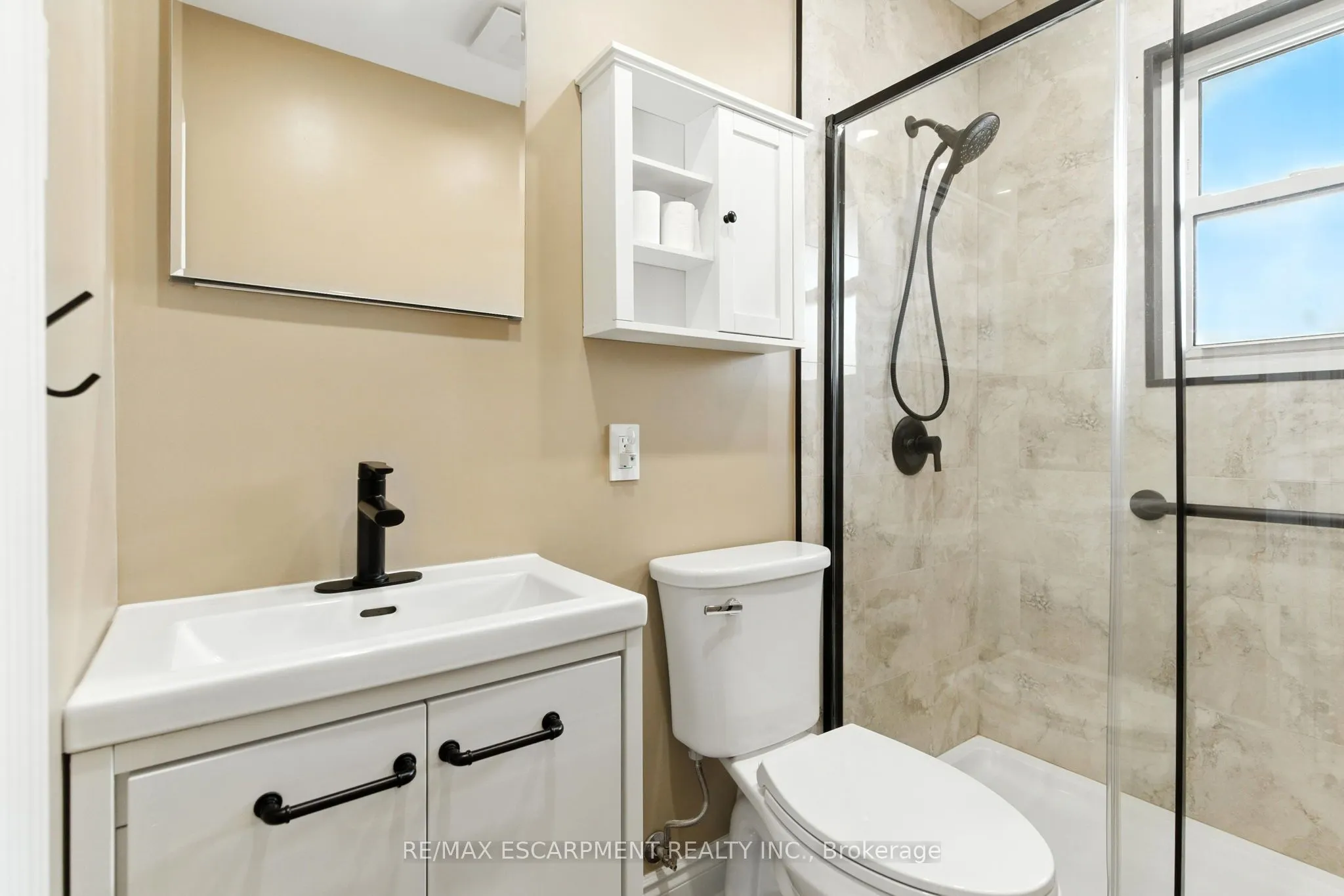 35 Wildewood Avenue, #MAIN