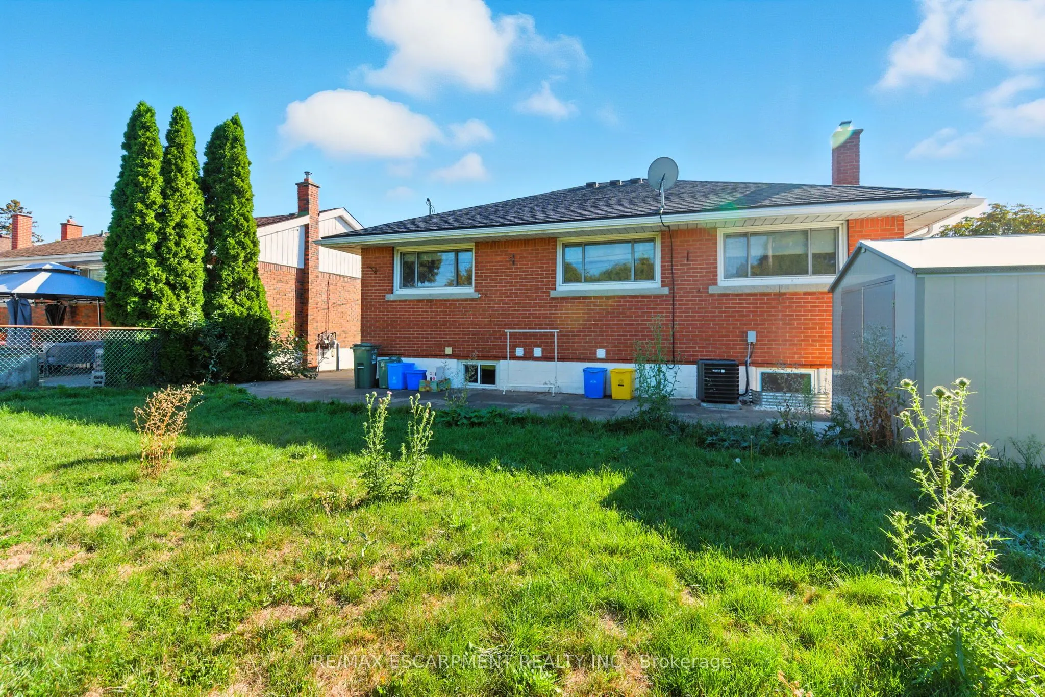 35 Wildewood Avenue, #MAIN