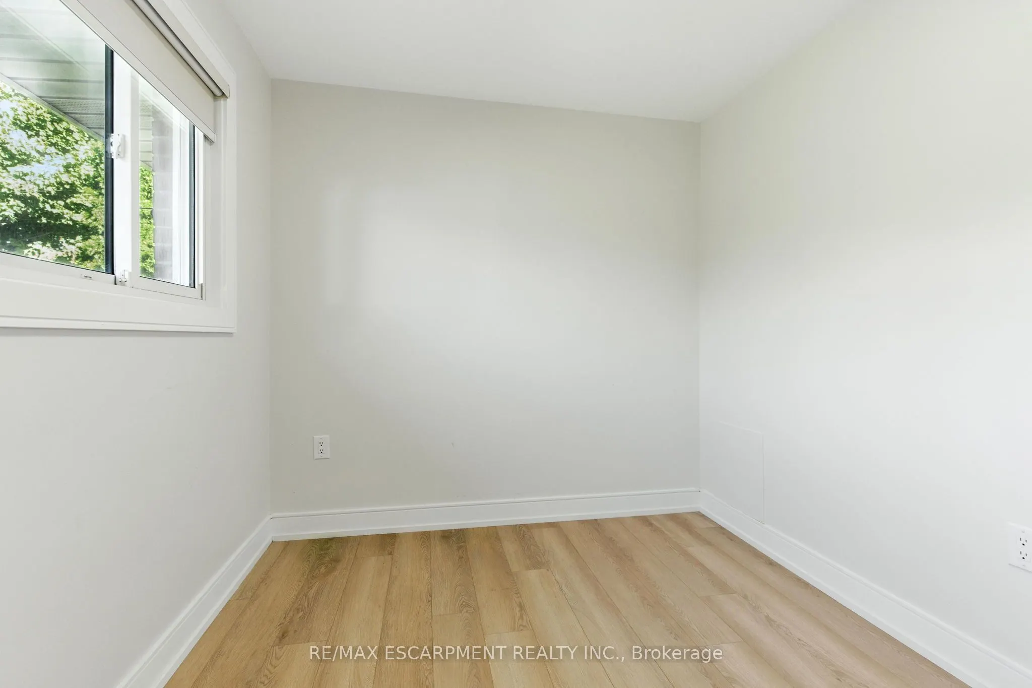 35 Wildewood Avenue, #MAIN