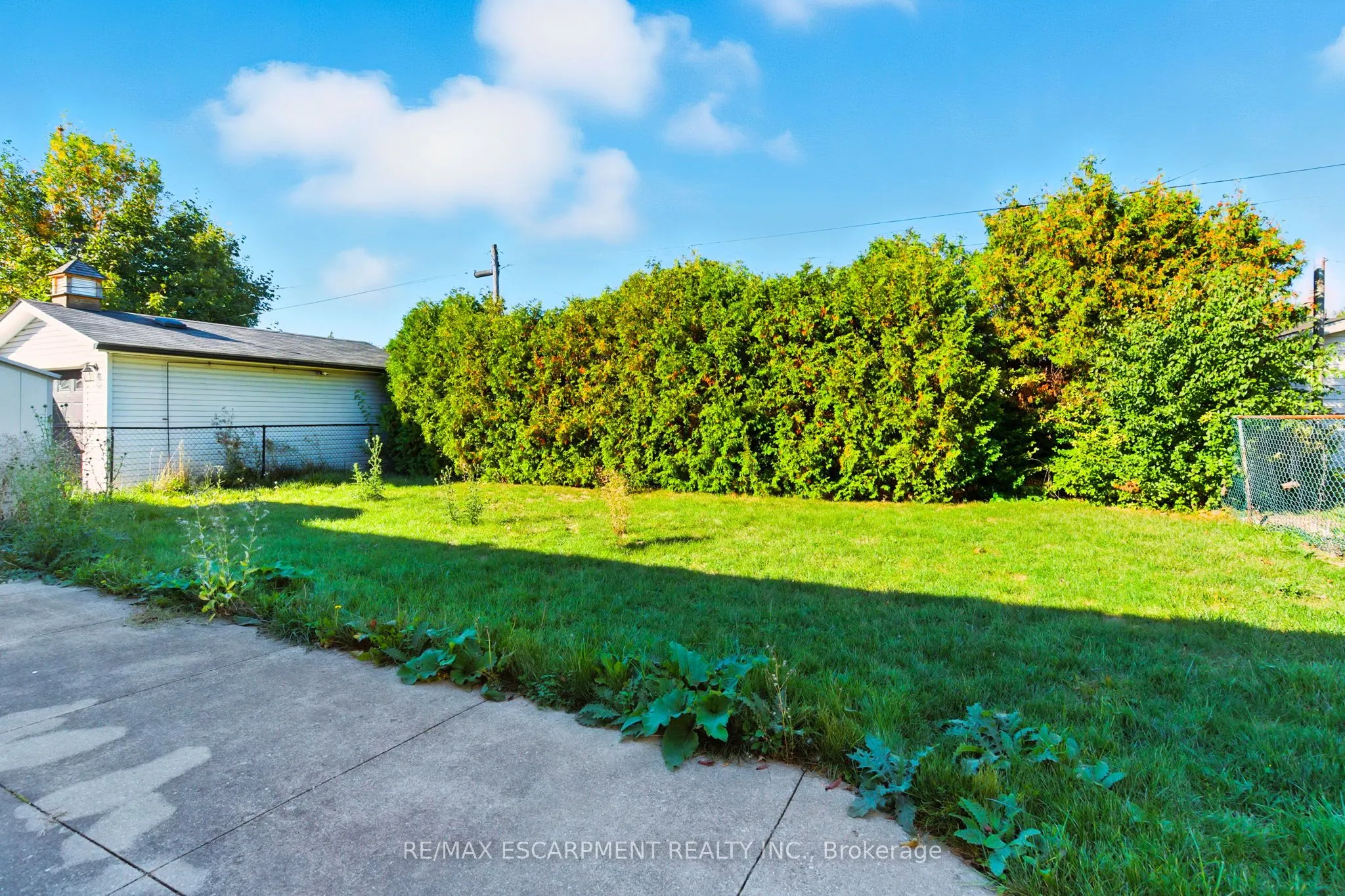 35 Wildewood Avenue, #MAIN