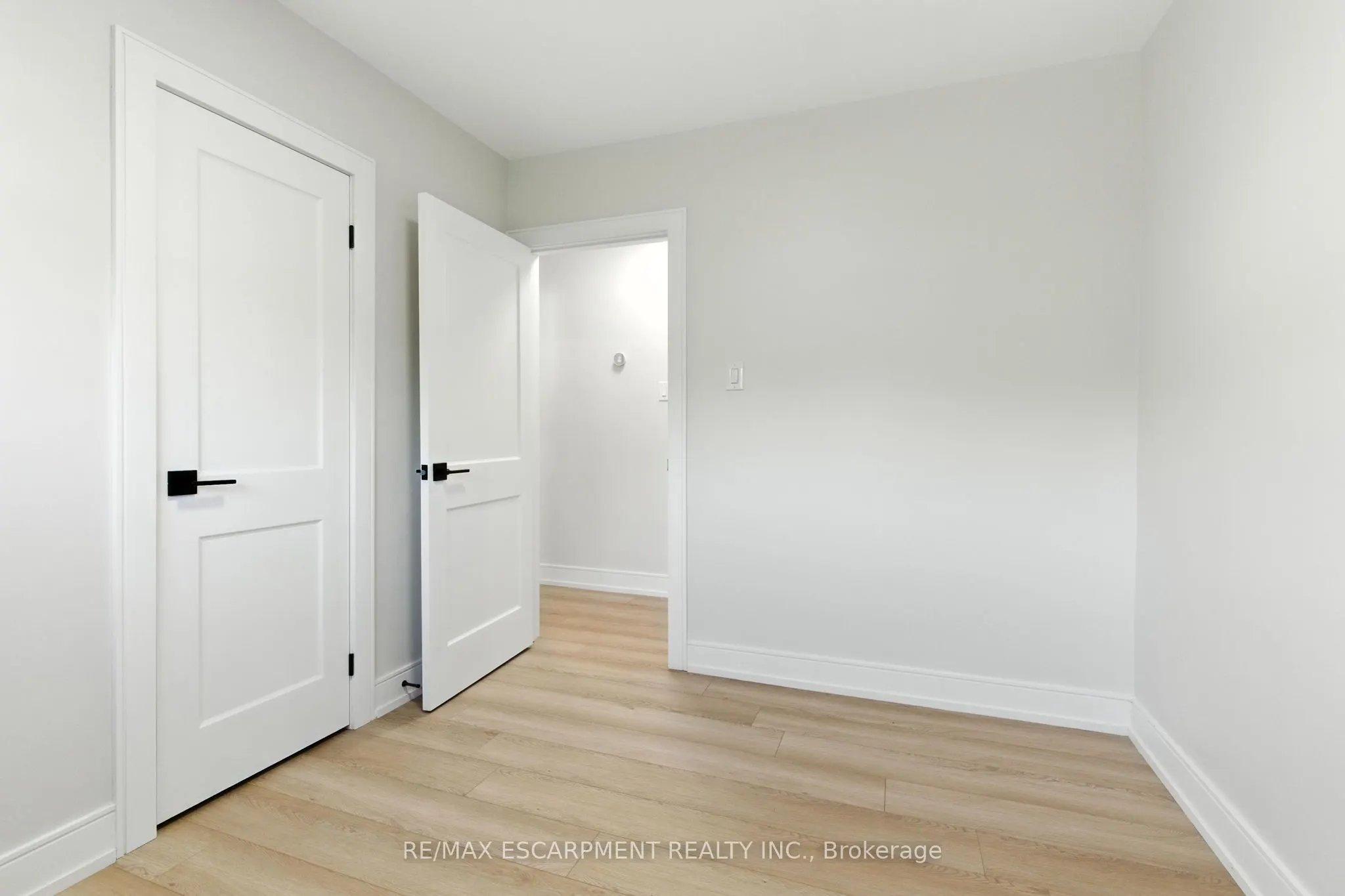 35 Wildewood Avenue, #MAIN