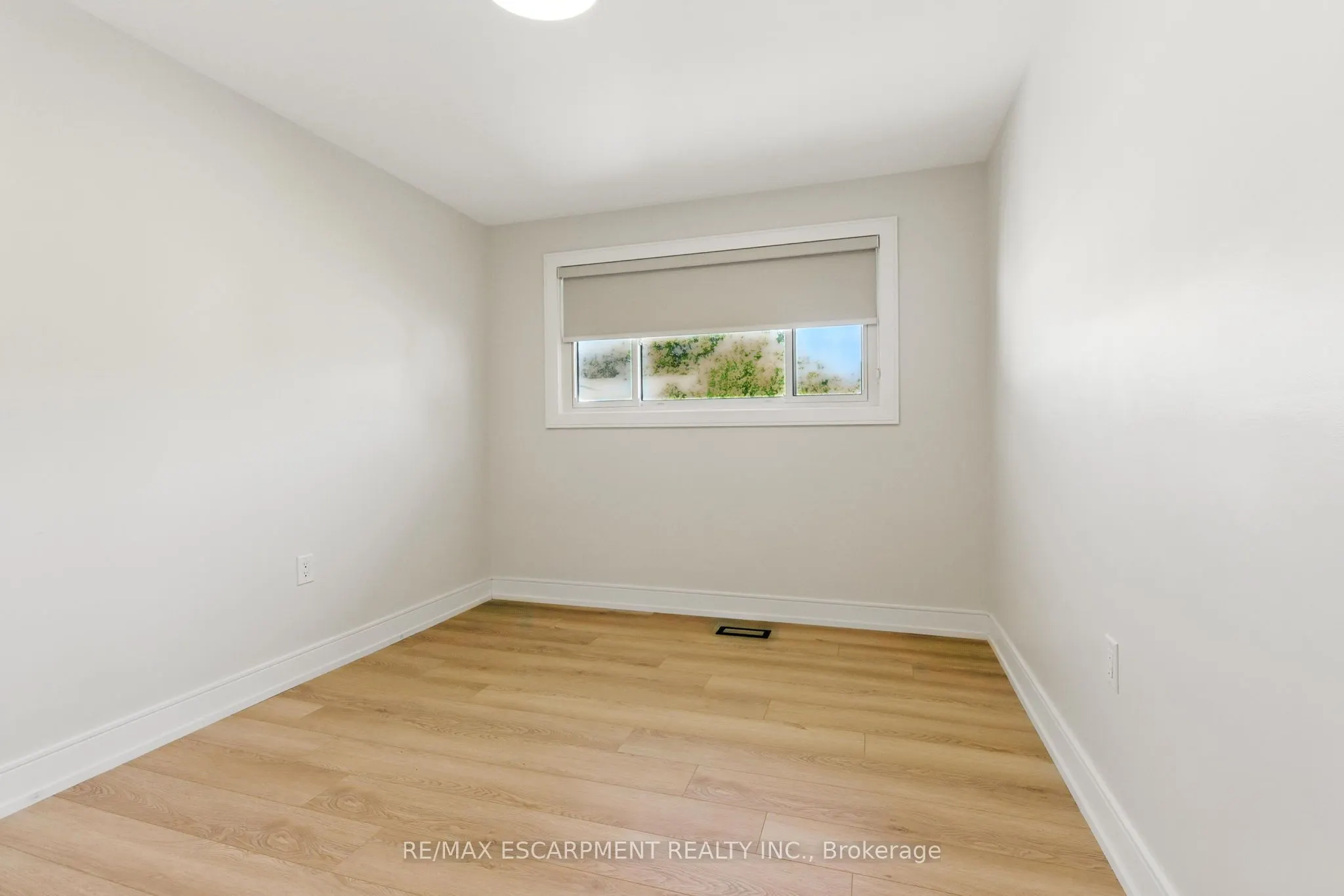 35 Wildewood Avenue, #MAIN