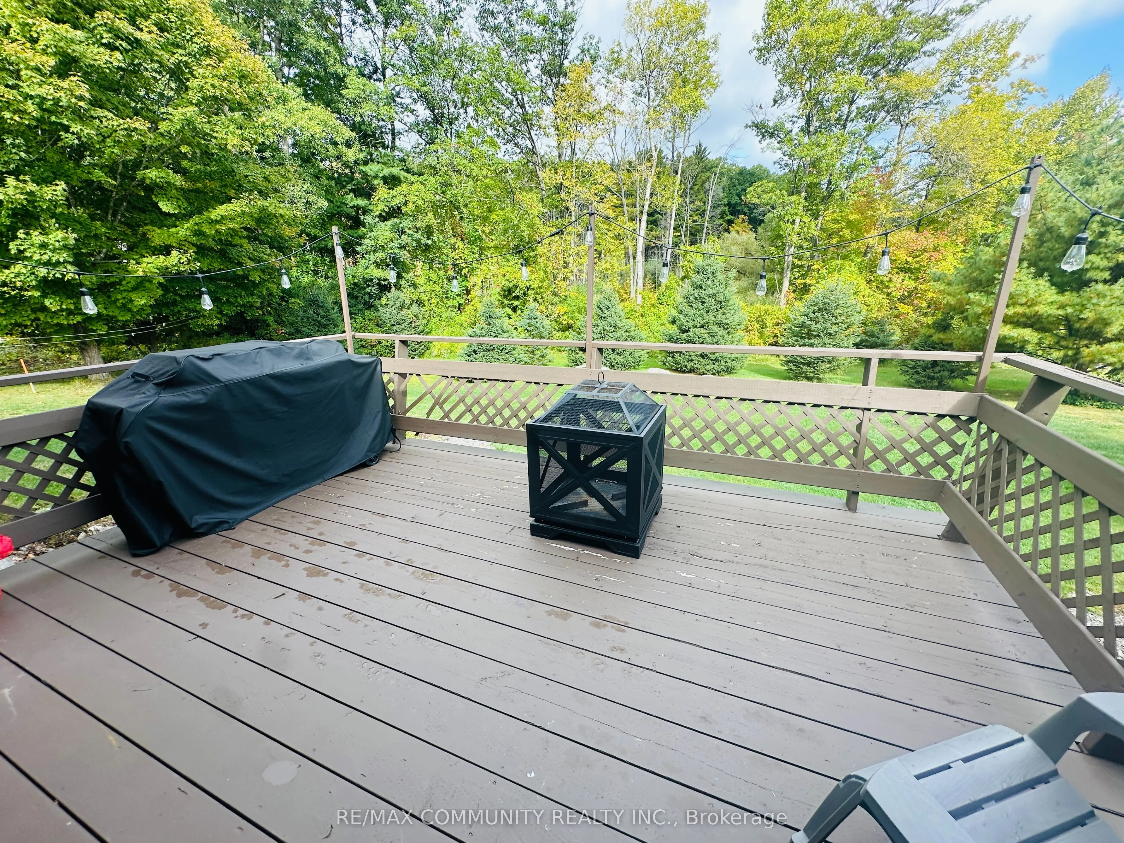 214 Helyer Road