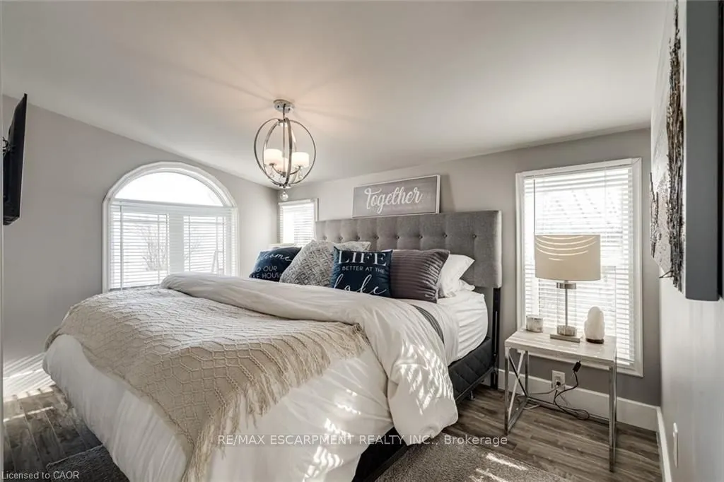 71 Lakeshore Road