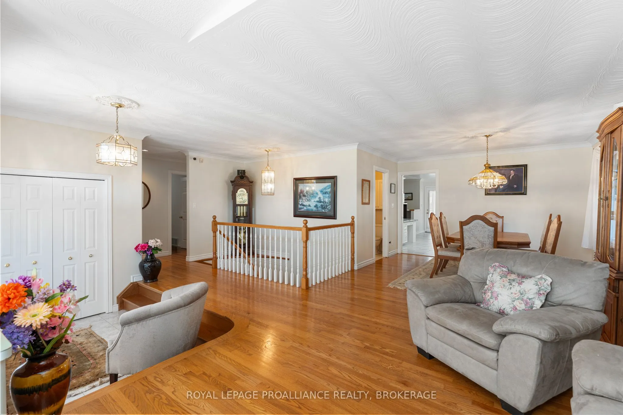 377 Briarwood Drive