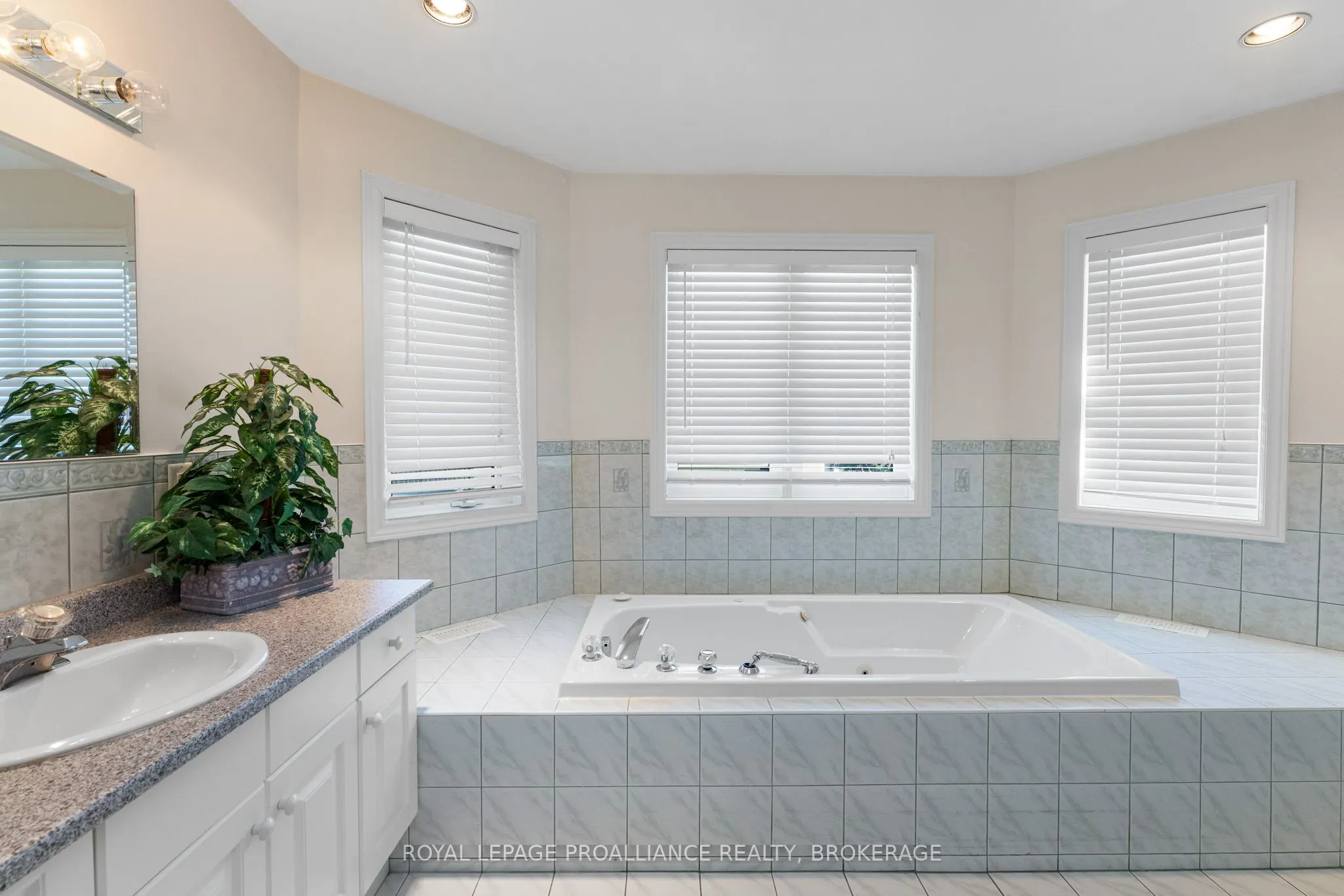 377 Briarwood Drive