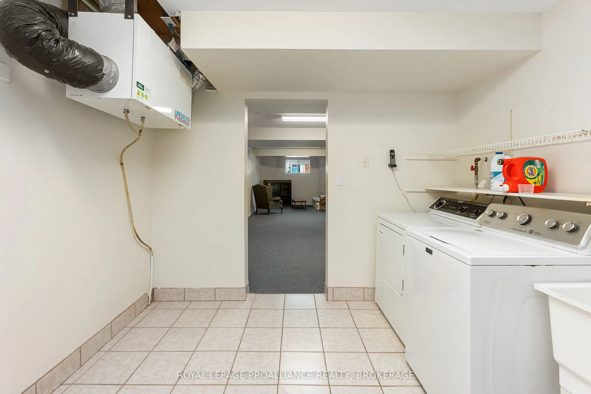 377 Briarwood Drive