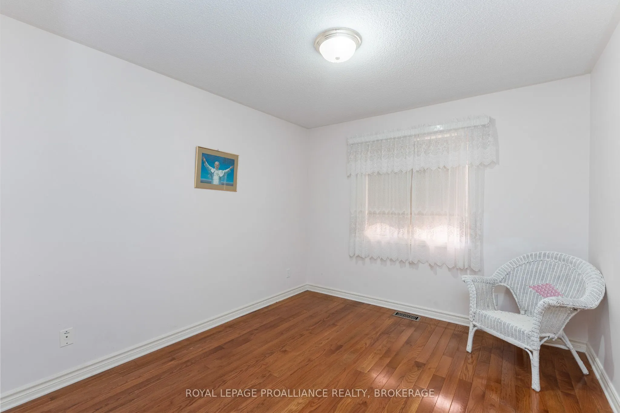 377 Briarwood Drive
