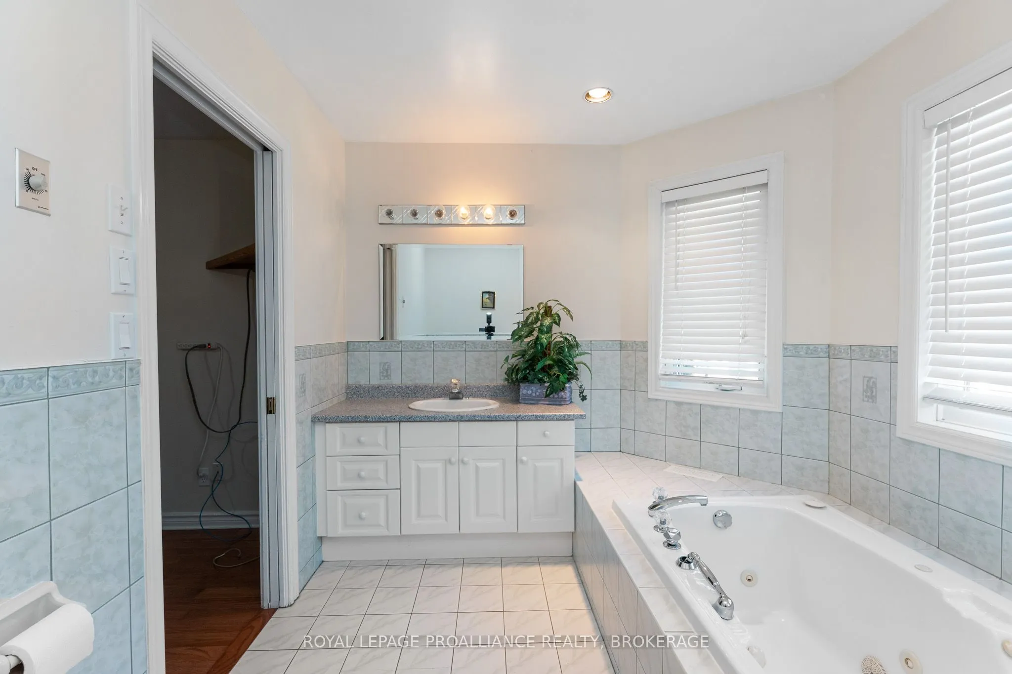 377 Briarwood Drive