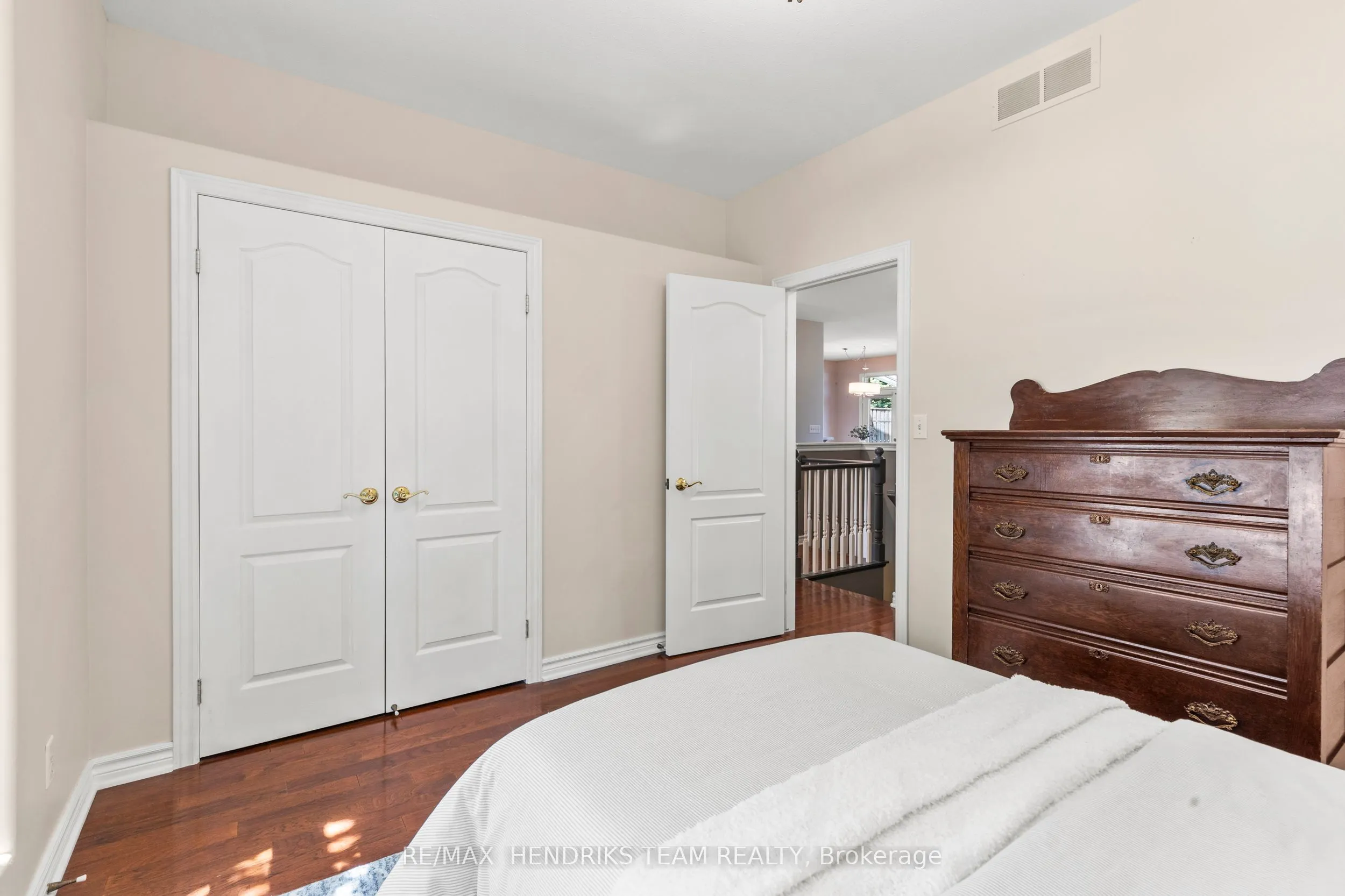 174 Martindale Road, #8