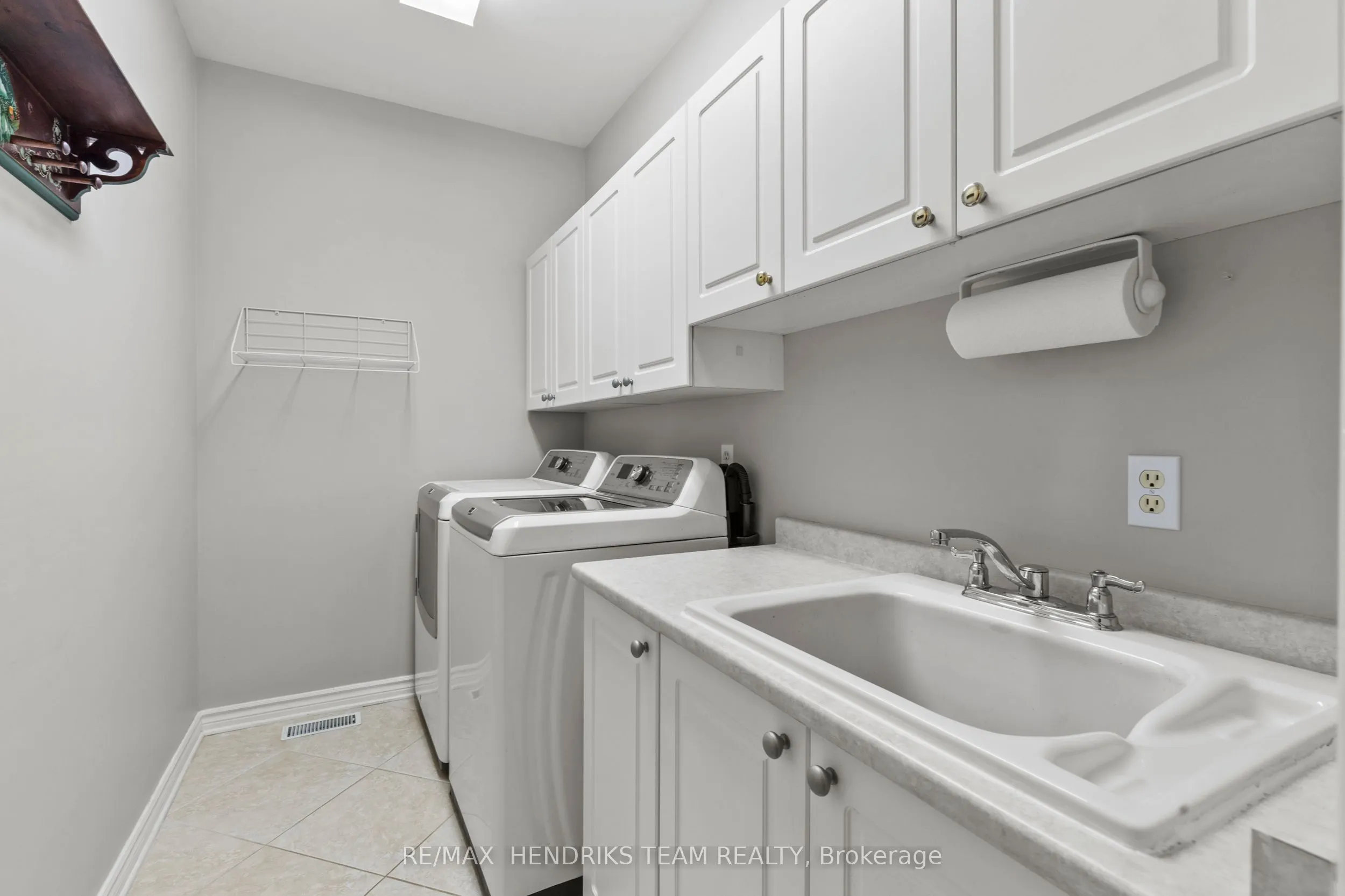 174 Martindale Road, #8