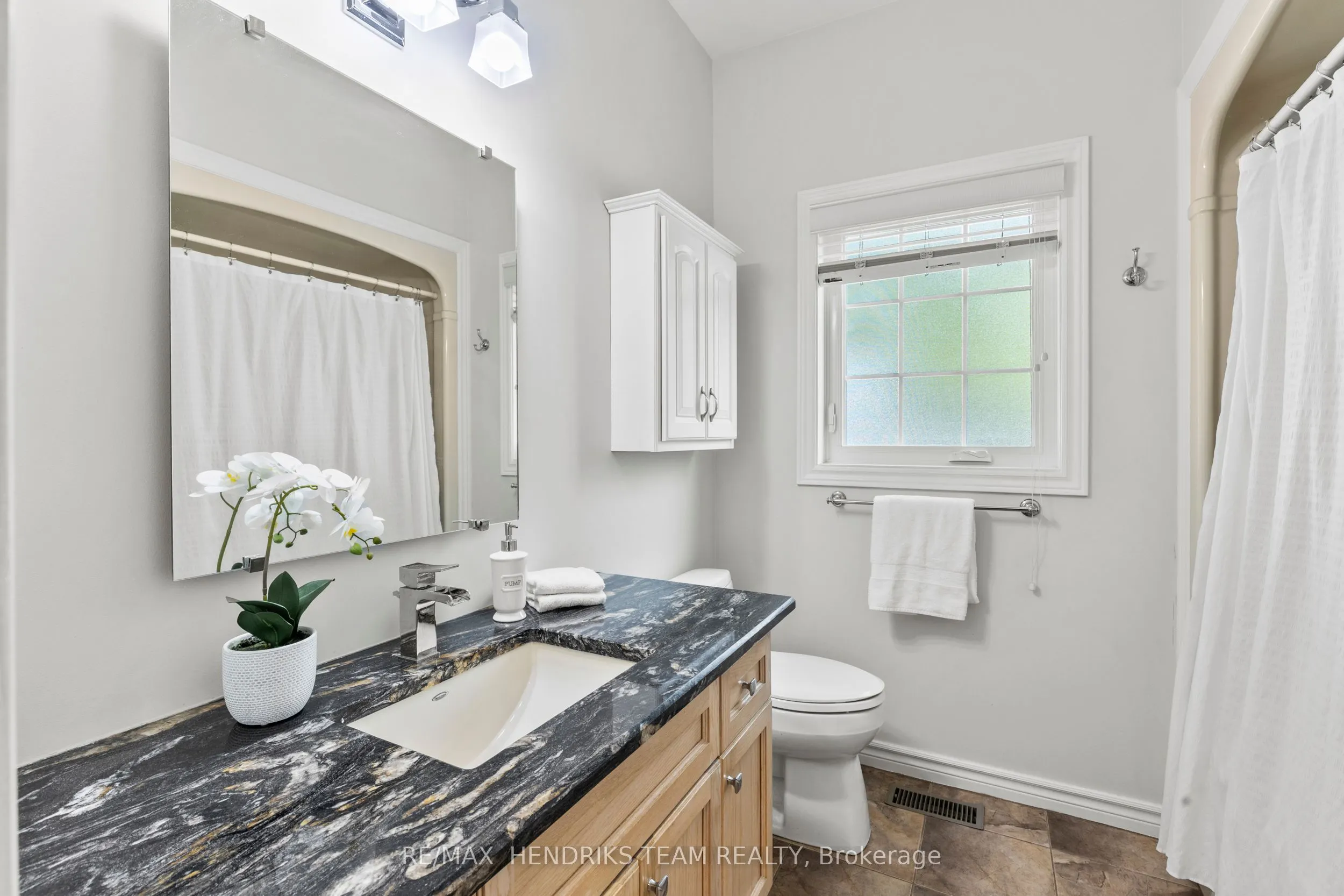174 Martindale Road, #8