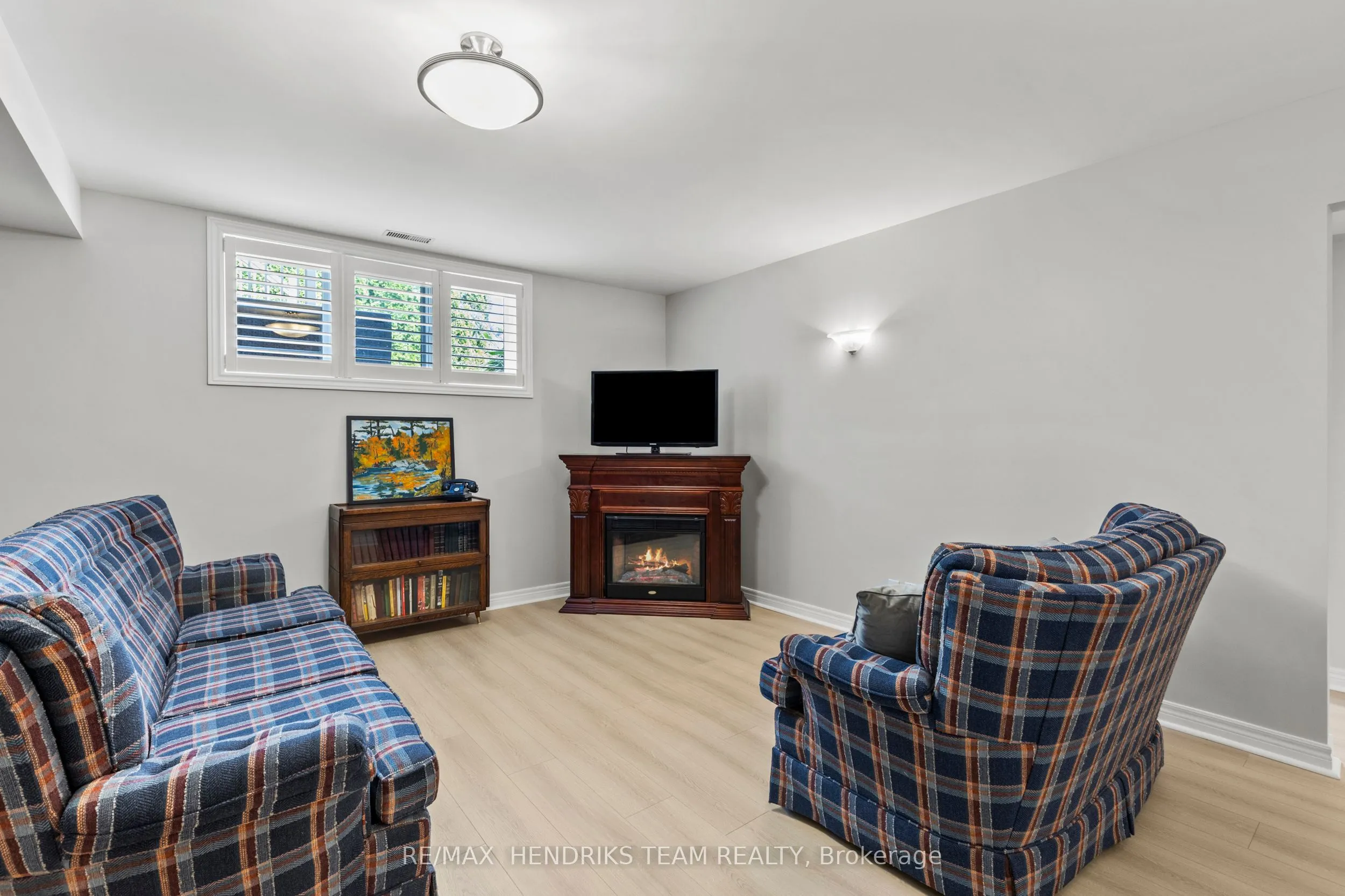 174 Martindale Road, #8