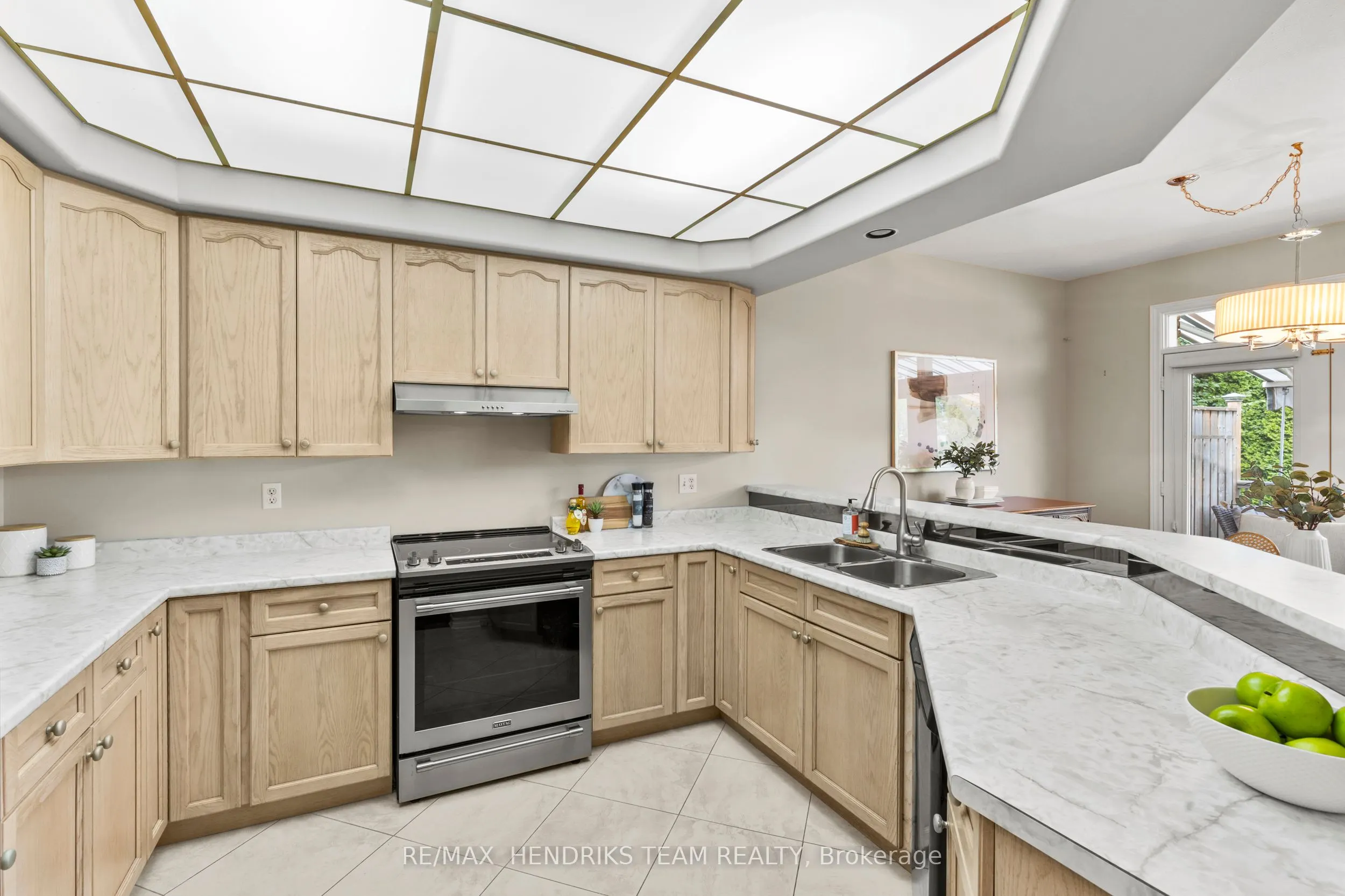 174 Martindale Road, #8