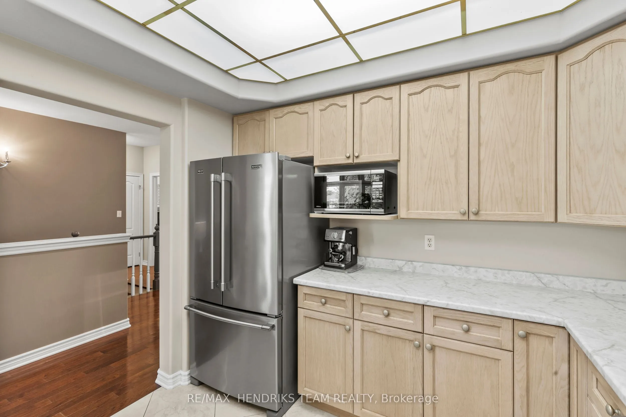 174 Martindale Road, #8