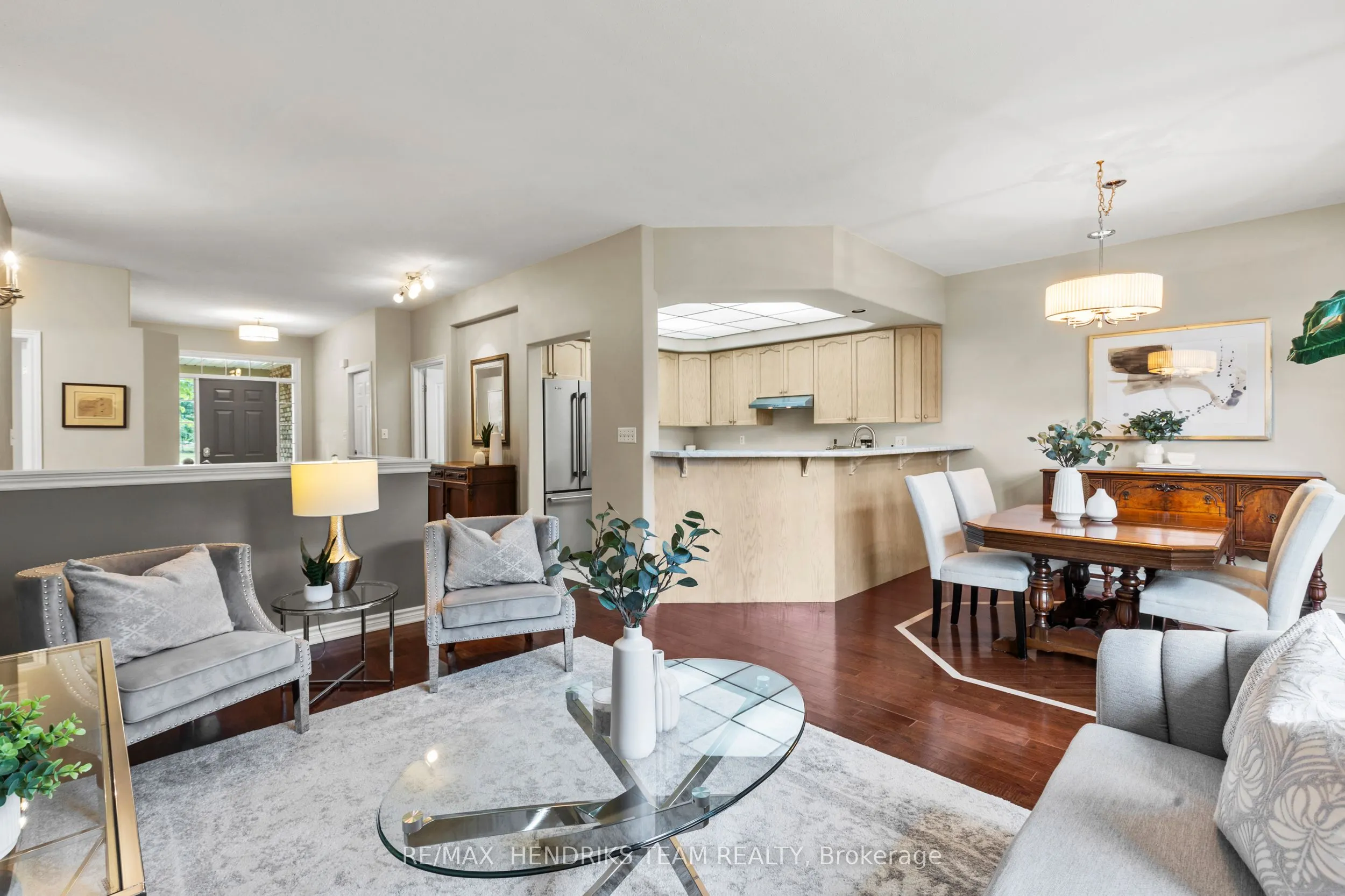 174 Martindale Road, #8