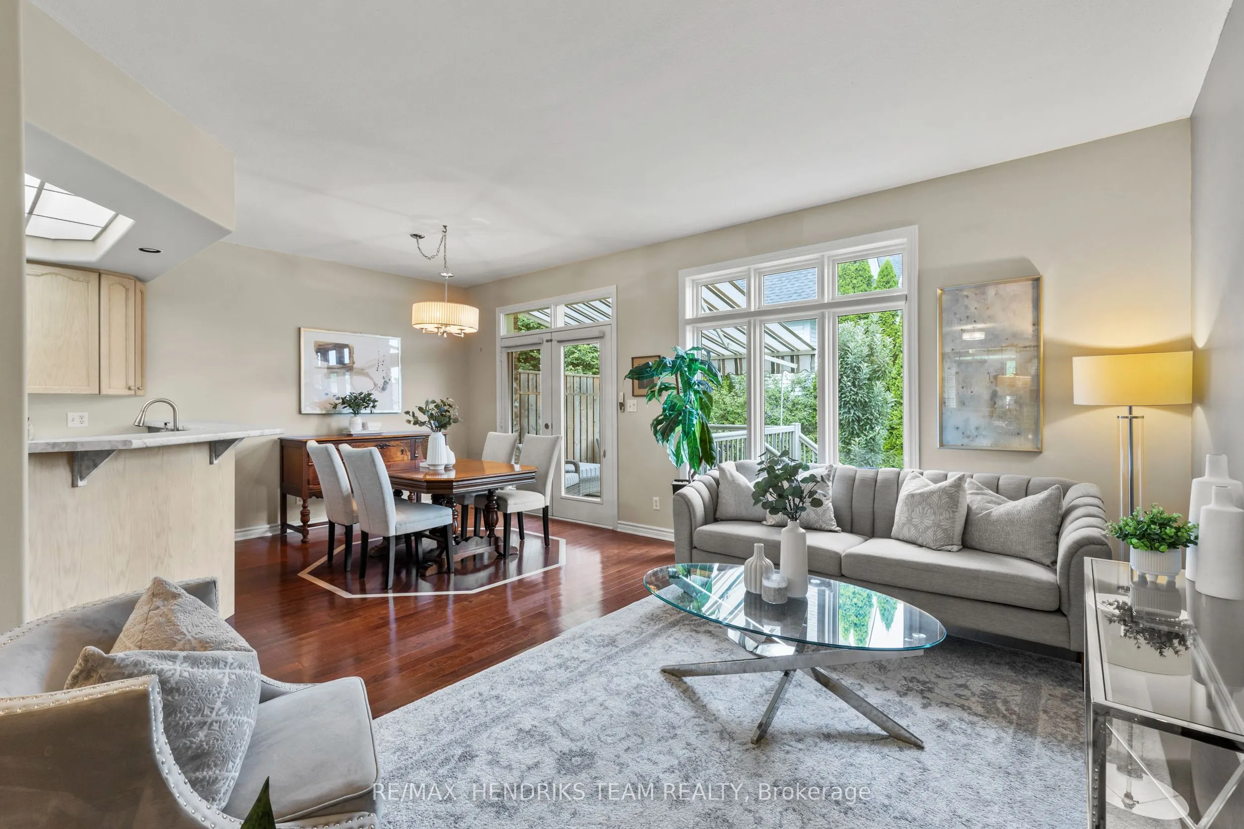 174 Martindale Road, #8