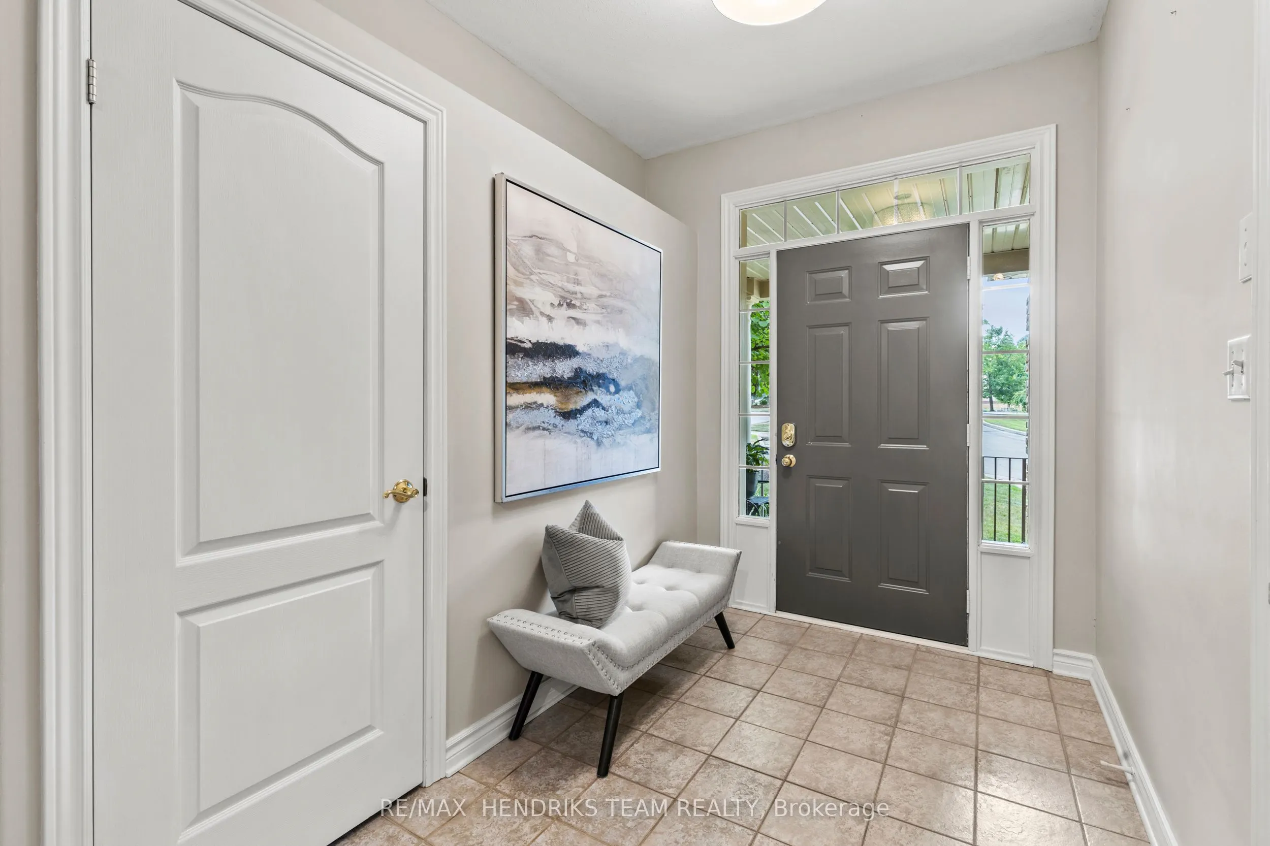 174 Martindale Road, #8