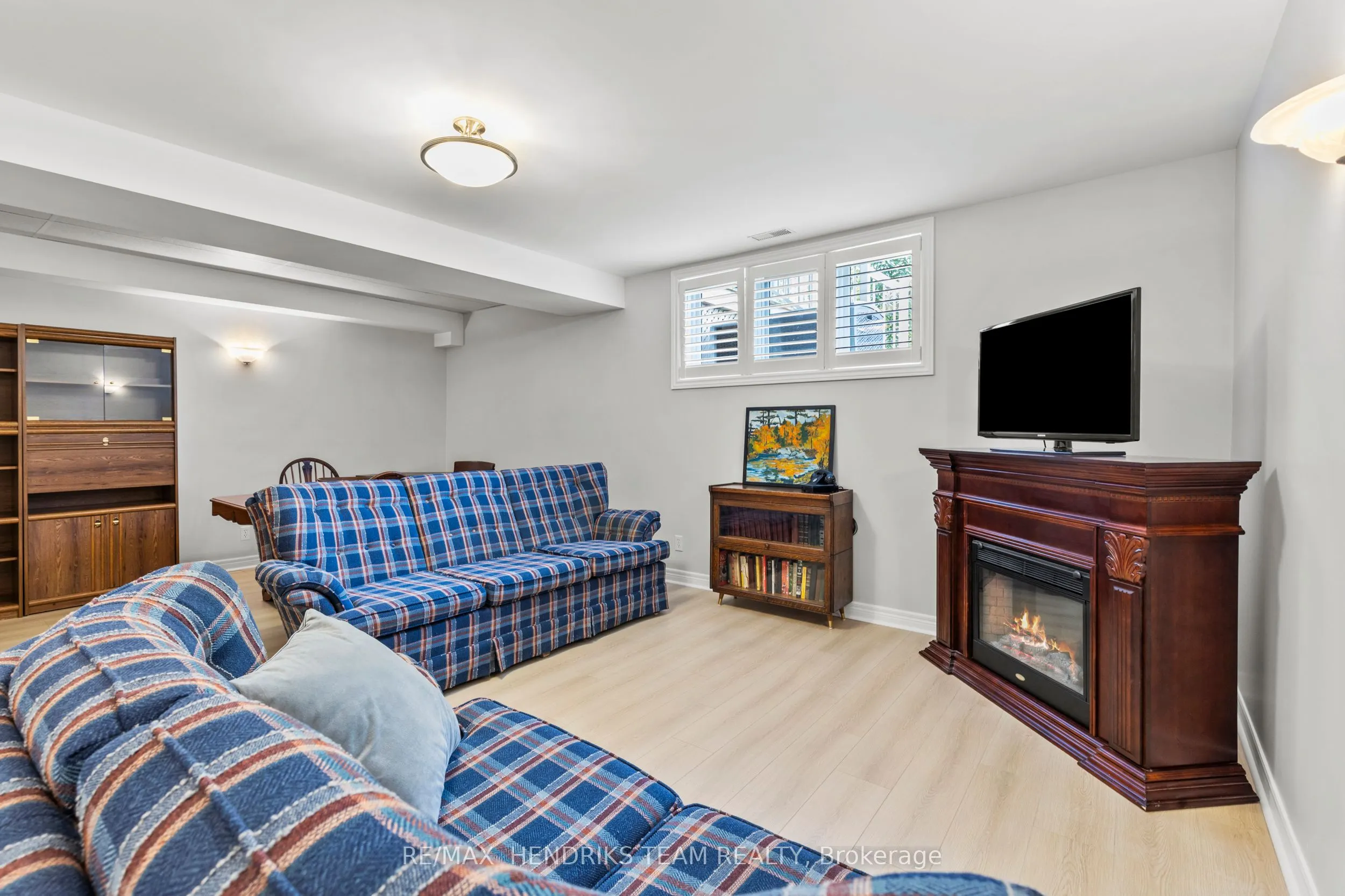 174 Martindale Road, #8