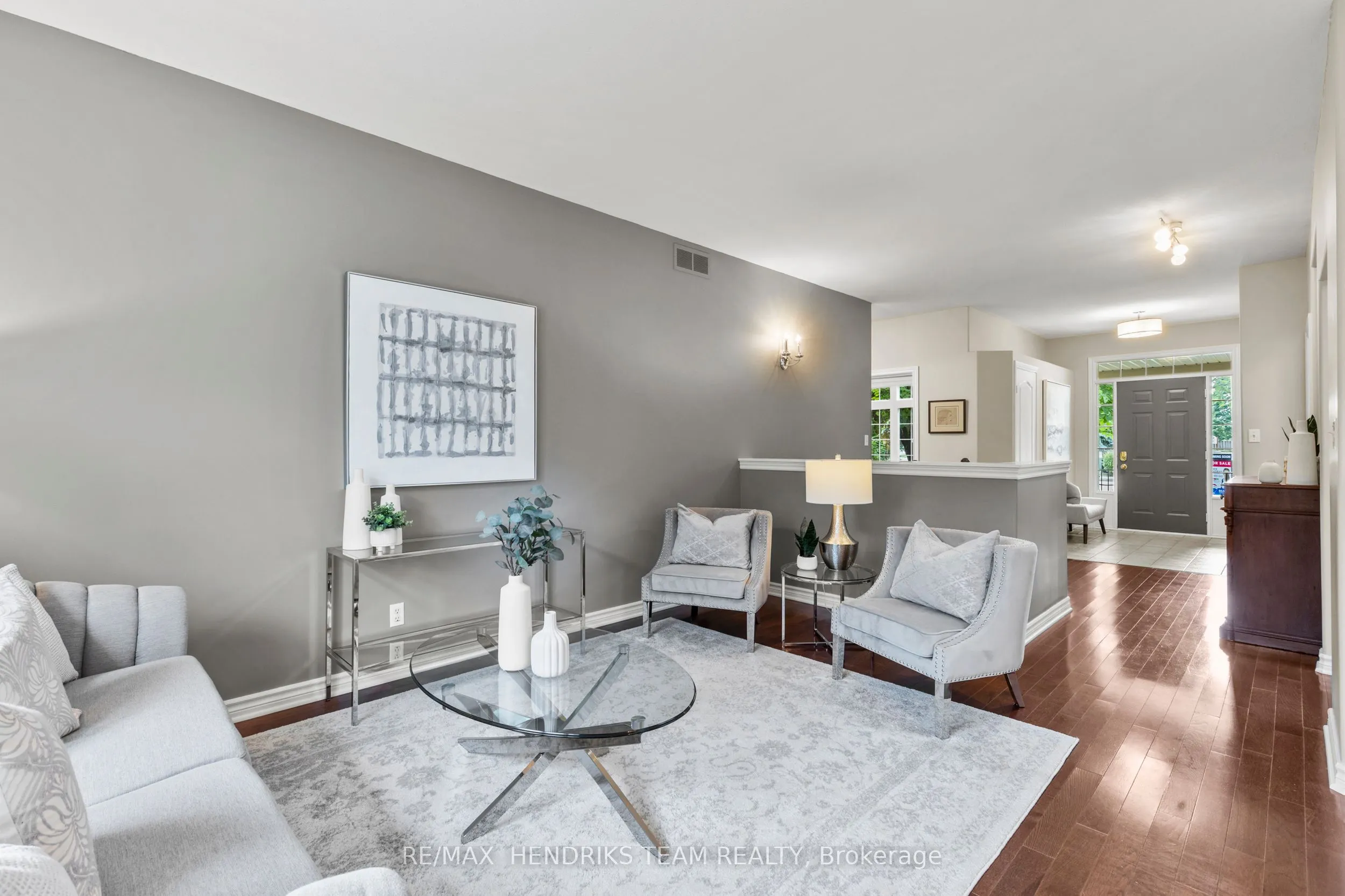 174 Martindale Road, #8