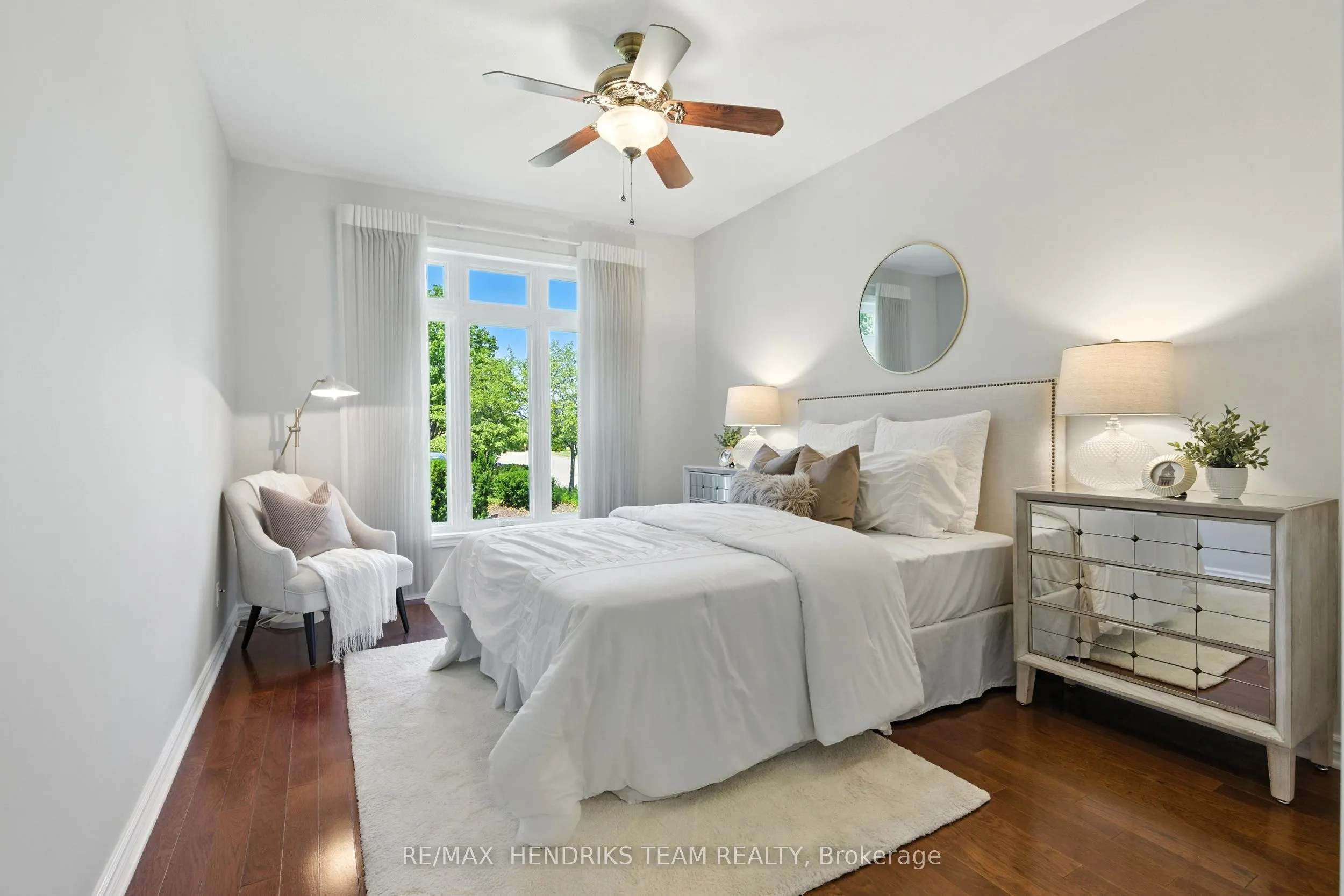 174 Martindale Road, #8