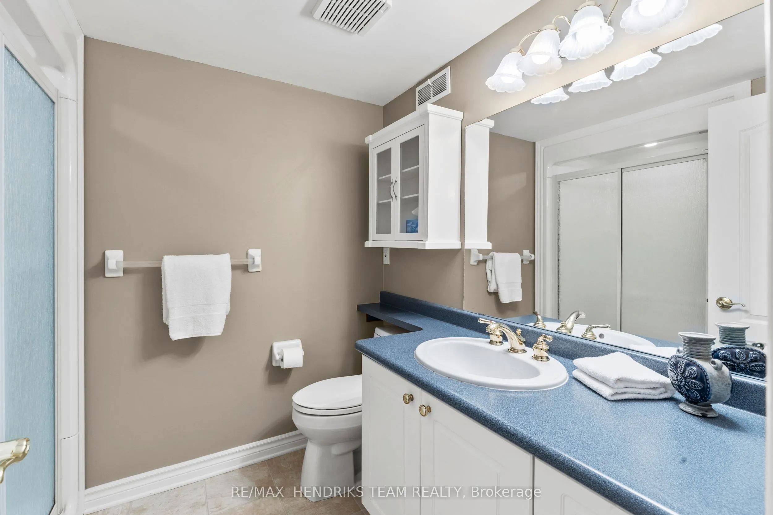 174 Martindale Road, #8