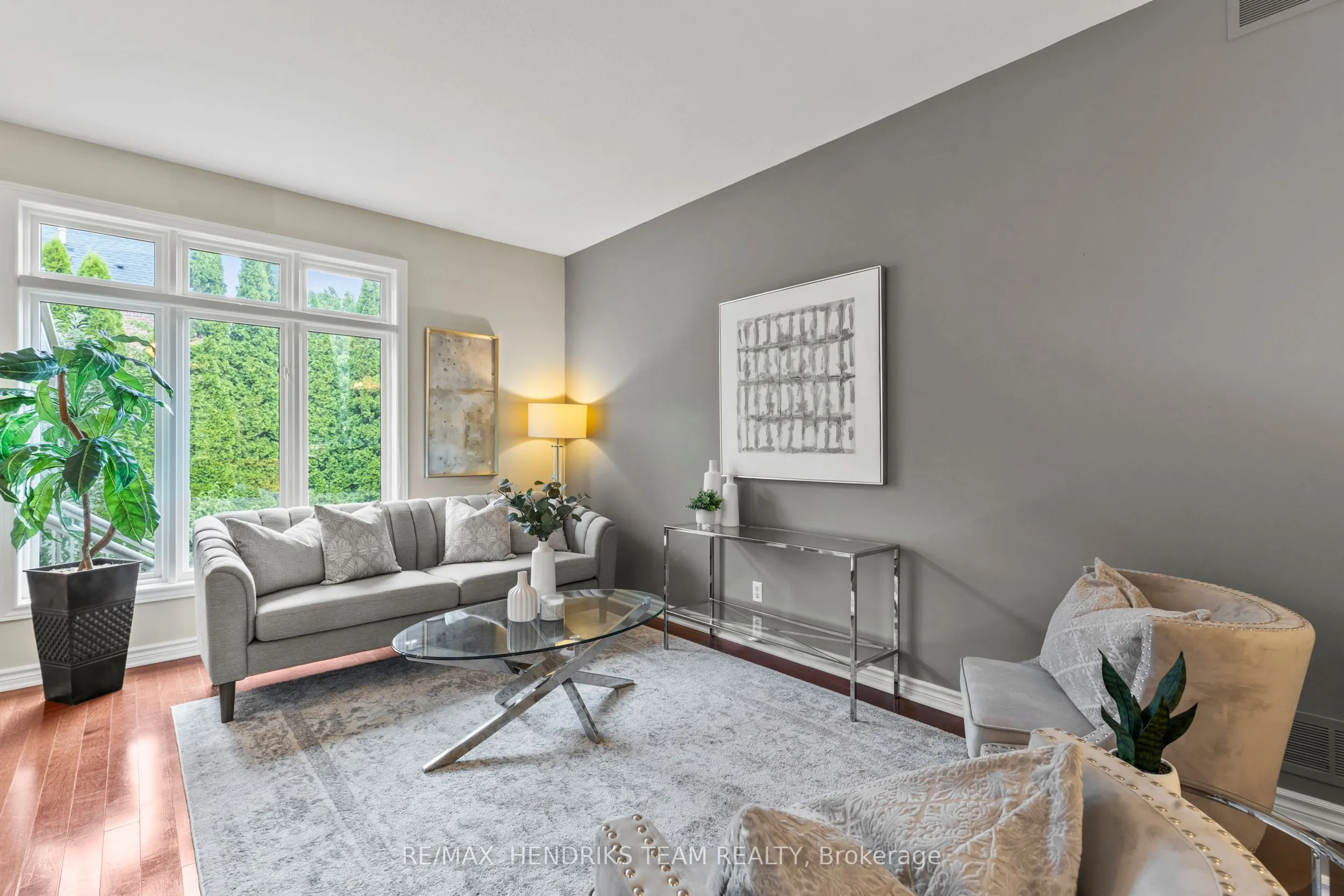 174 Martindale Road, #8
