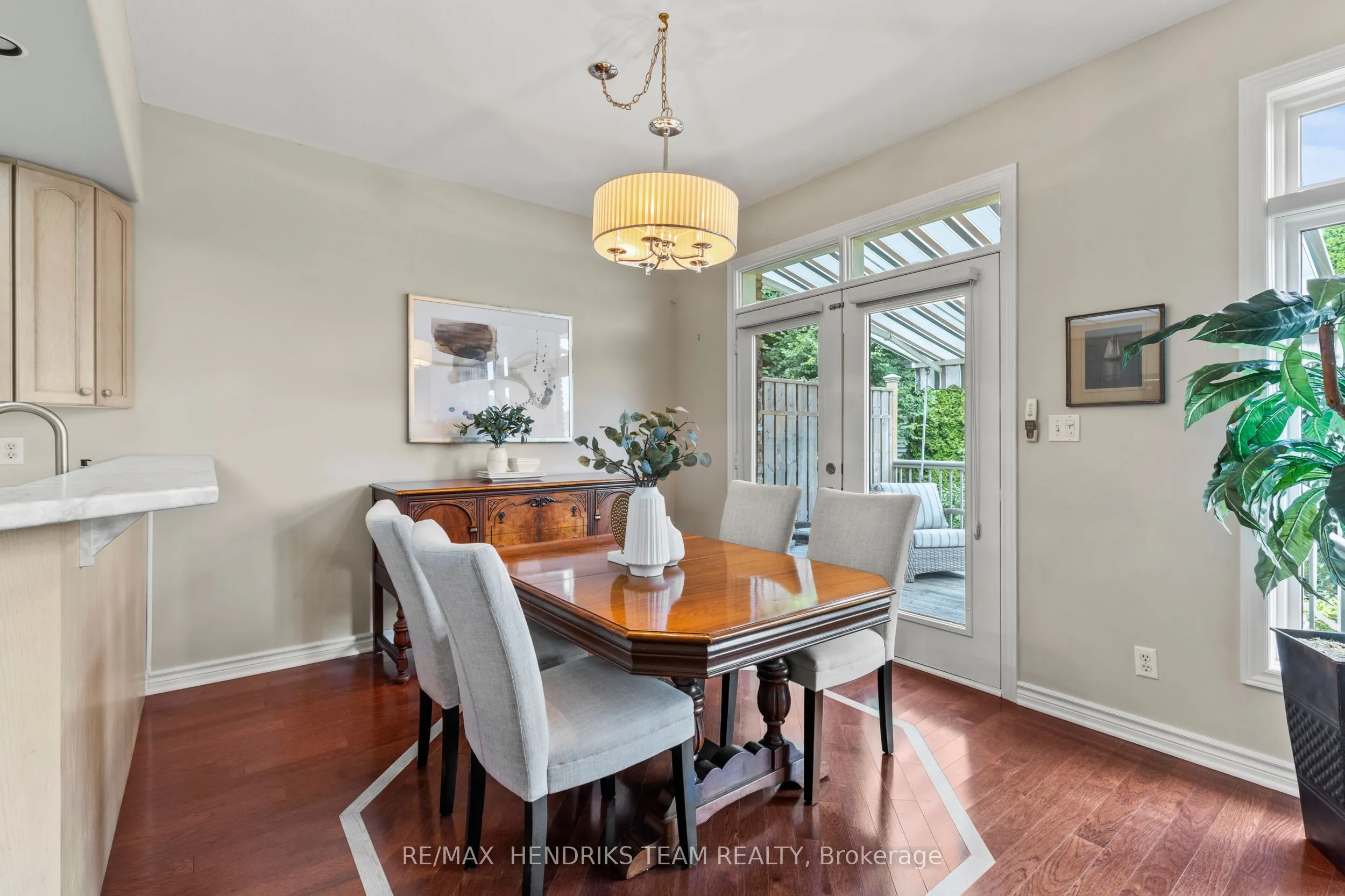 174 Martindale Road, #8