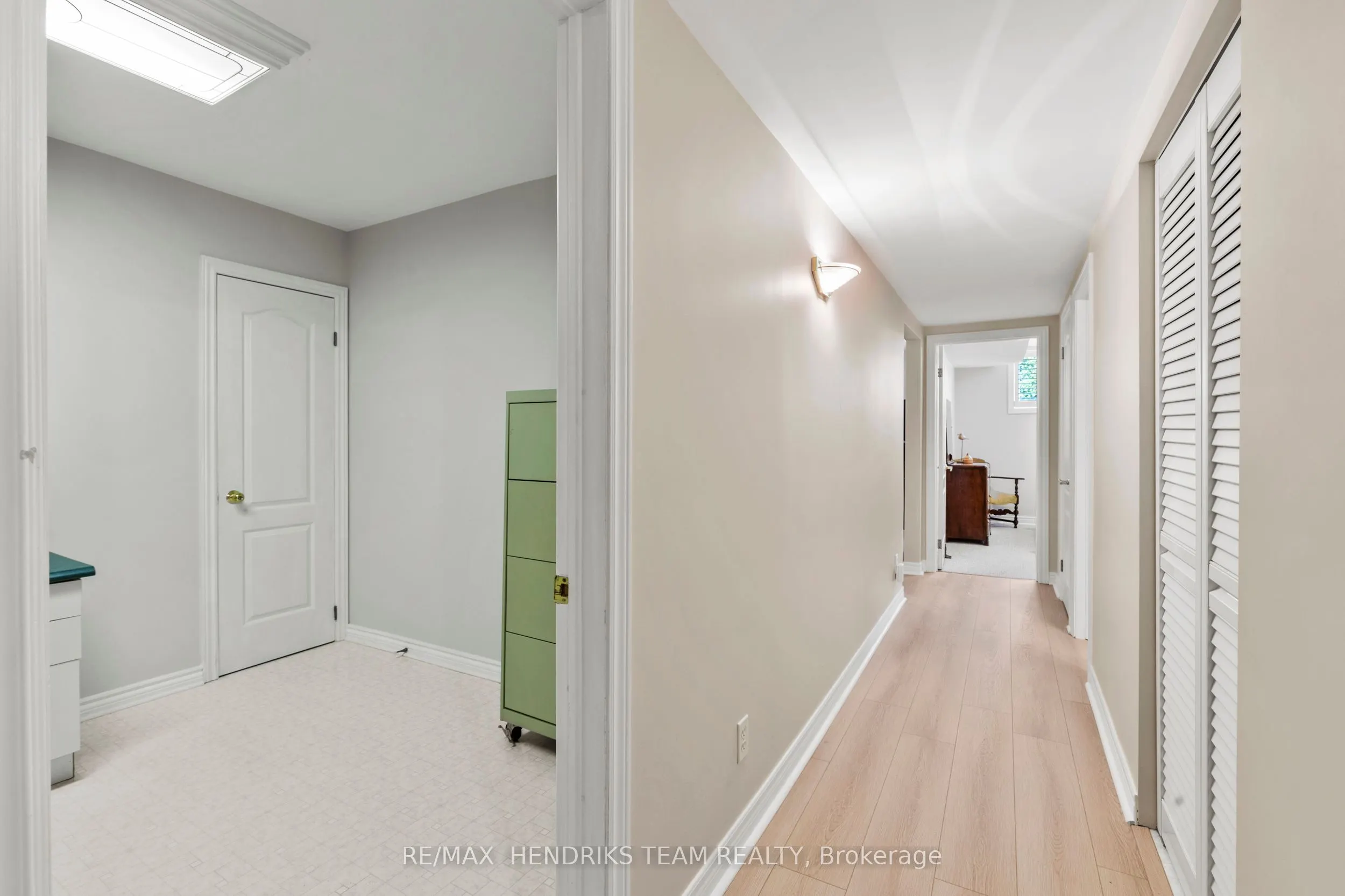 174 Martindale Road, #8