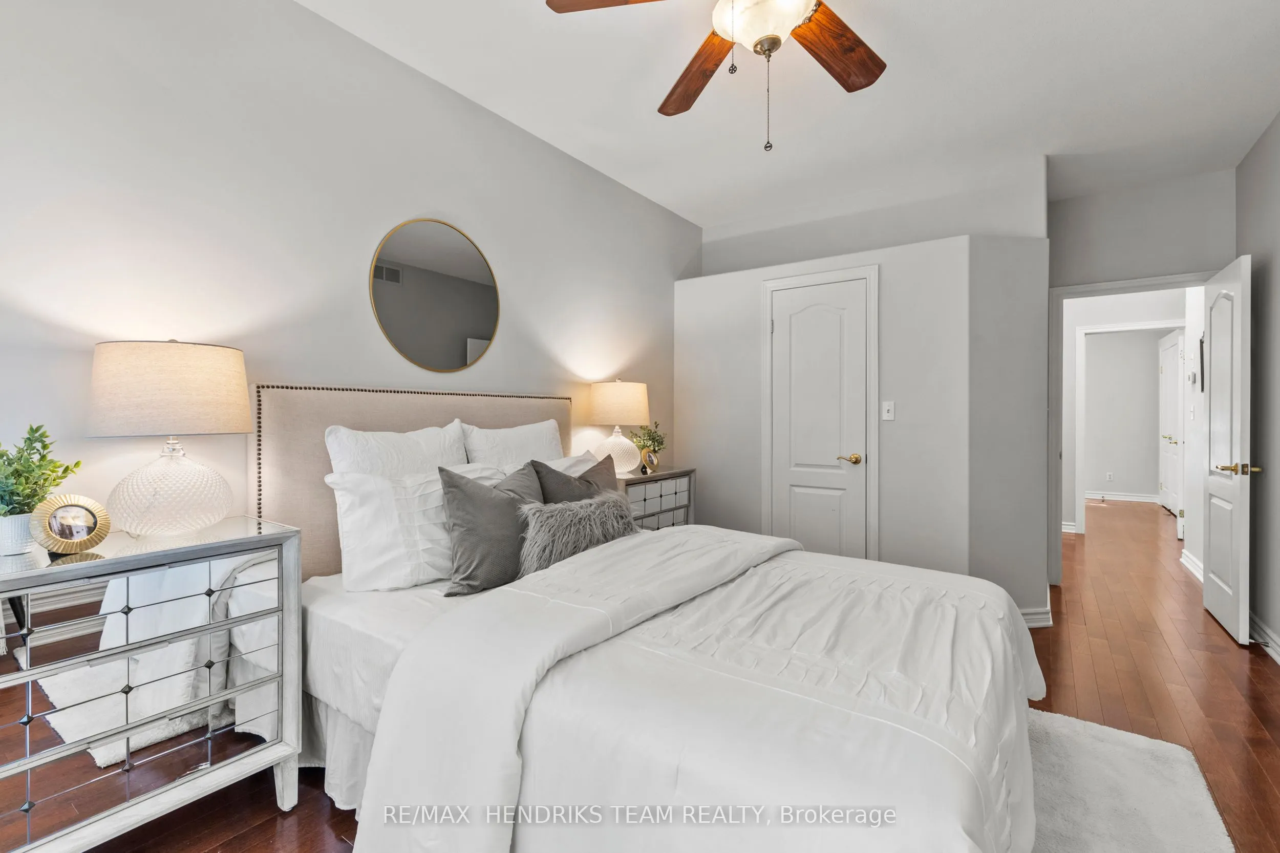 174 Martindale Road, #8
