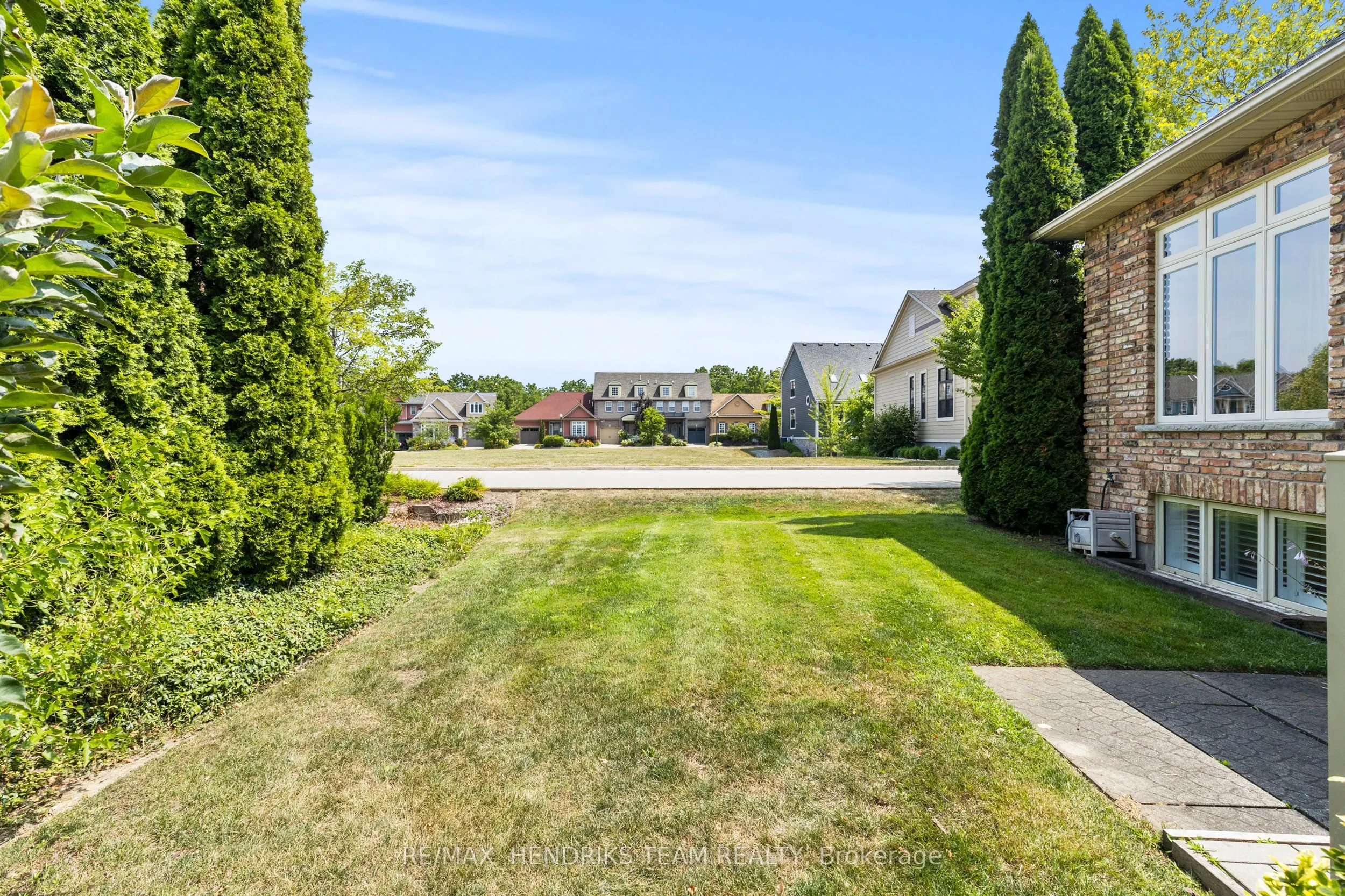 174 Martindale Road, #8