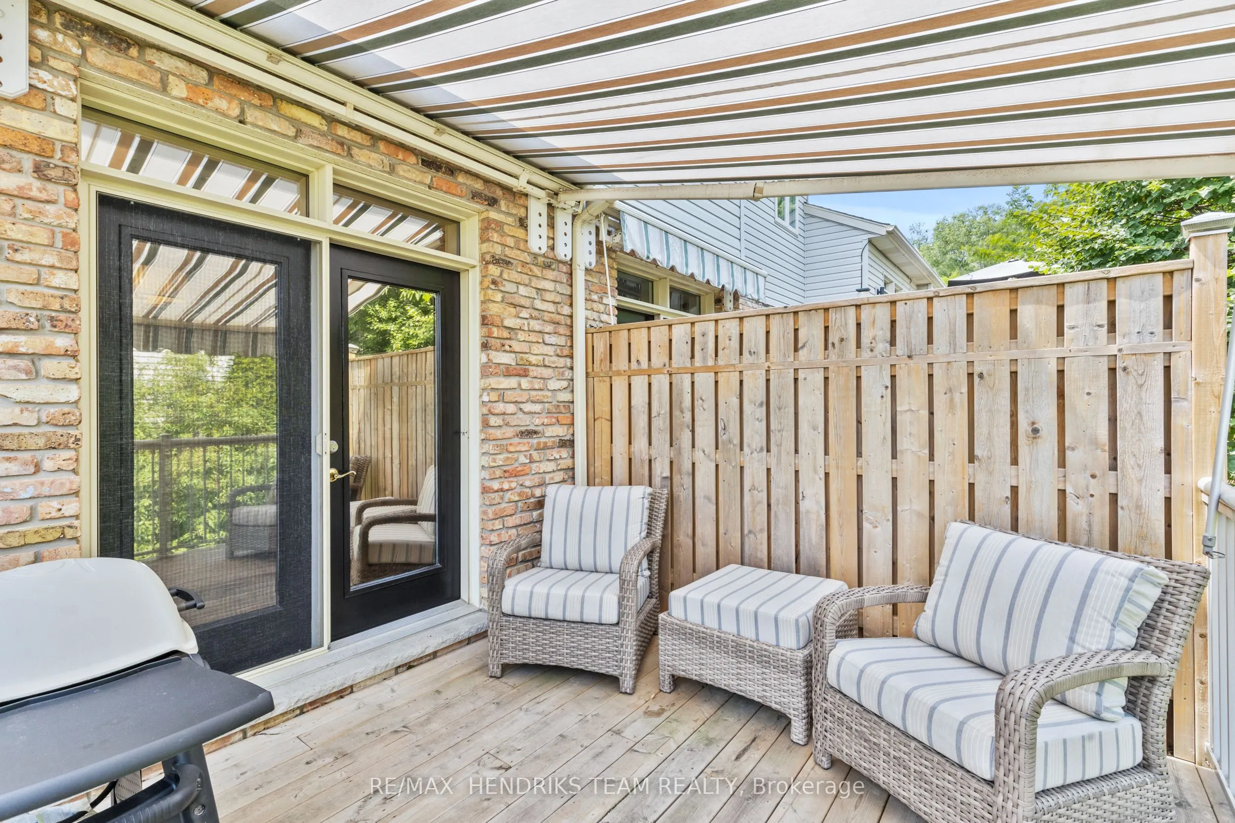 174 Martindale Road, #8