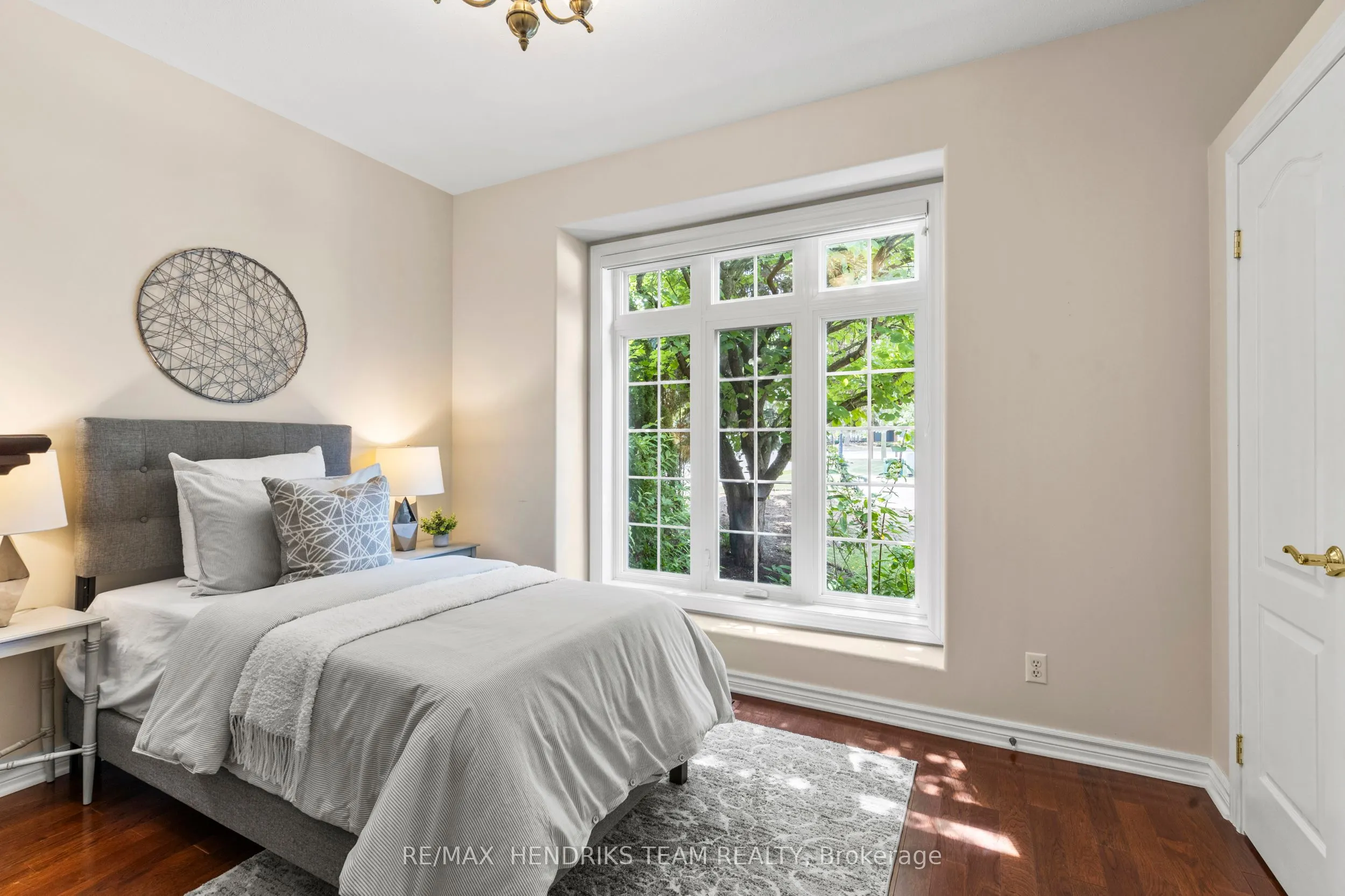 174 Martindale Road, #8