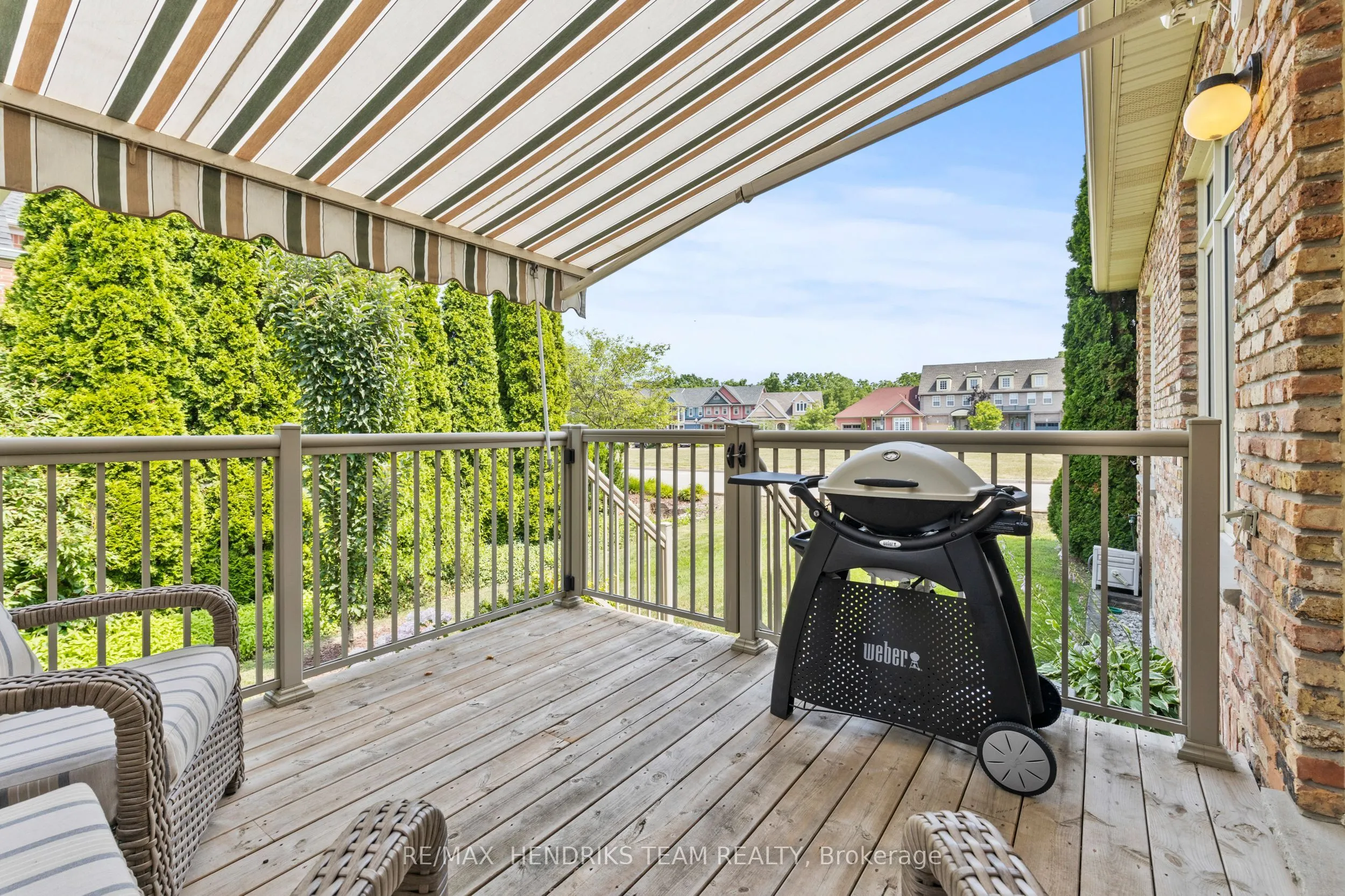 174 Martindale Road, #8