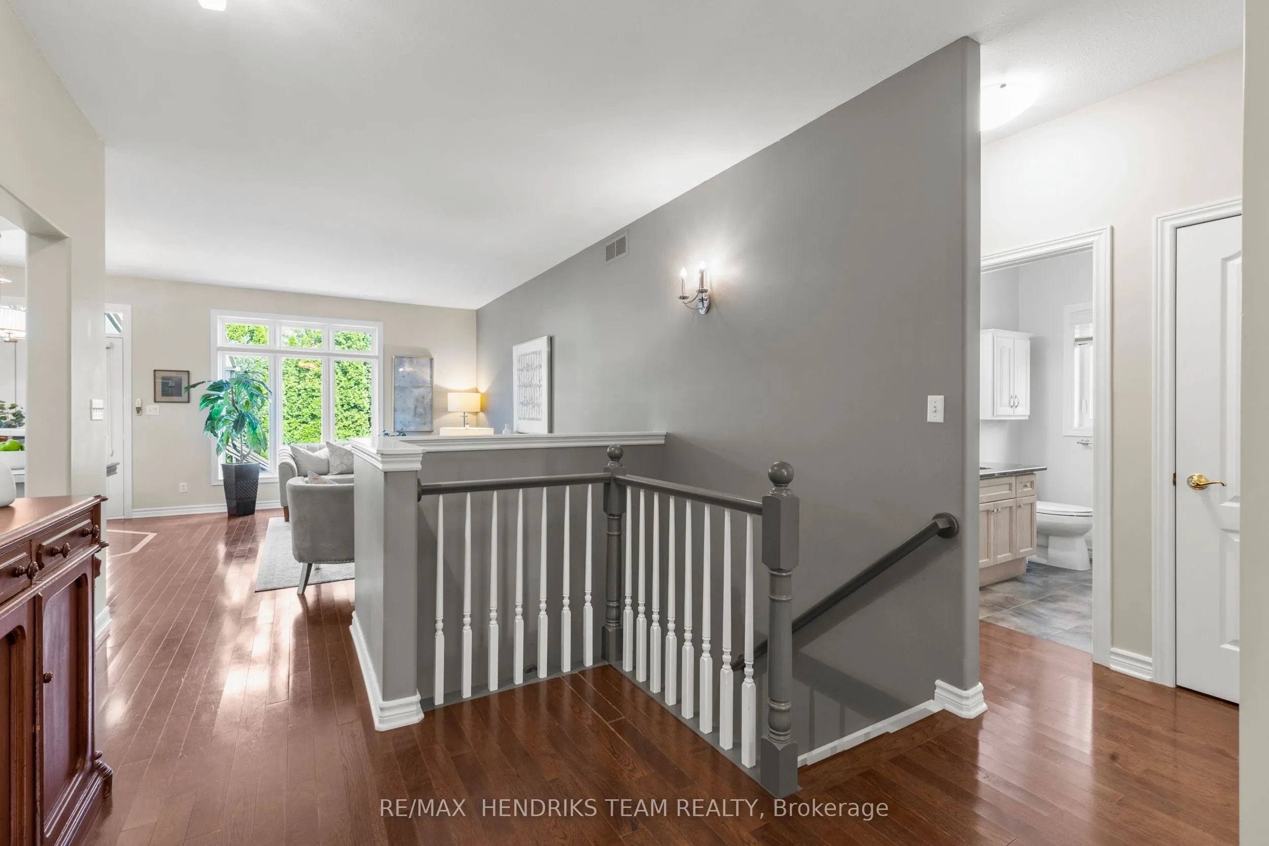 174 Martindale Road, #8