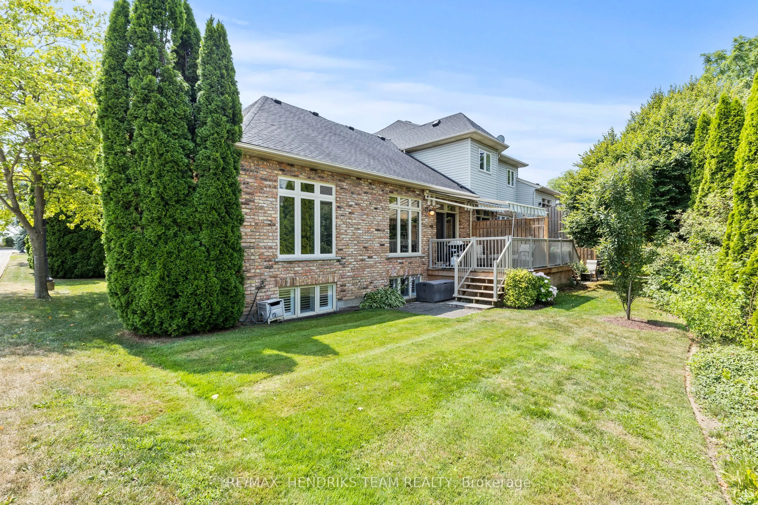 174 Martindale Road, #8