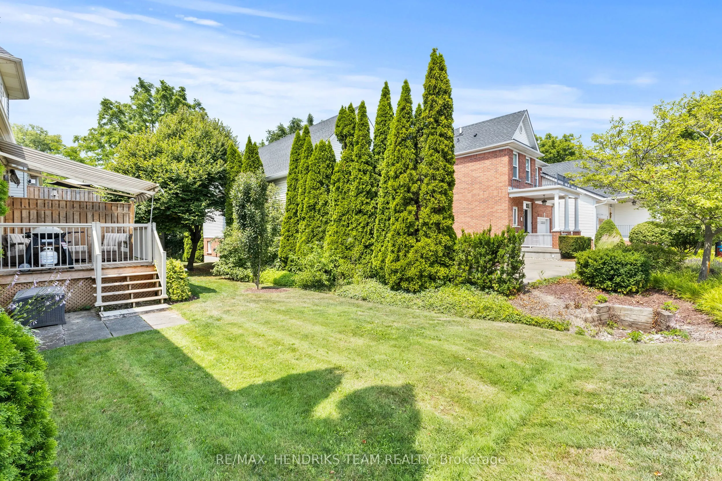 174 Martindale Road, #8