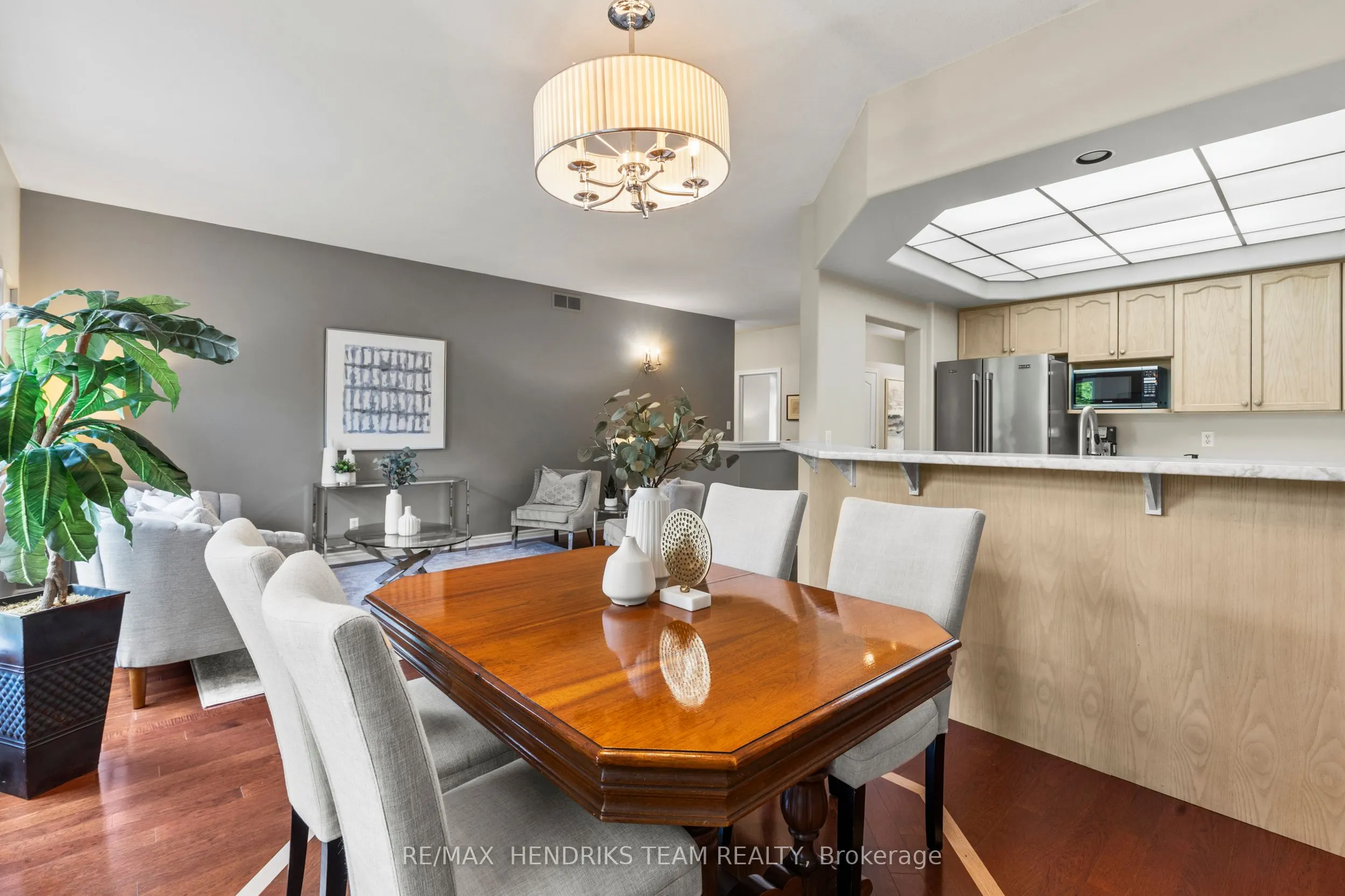 174 Martindale Road, #8