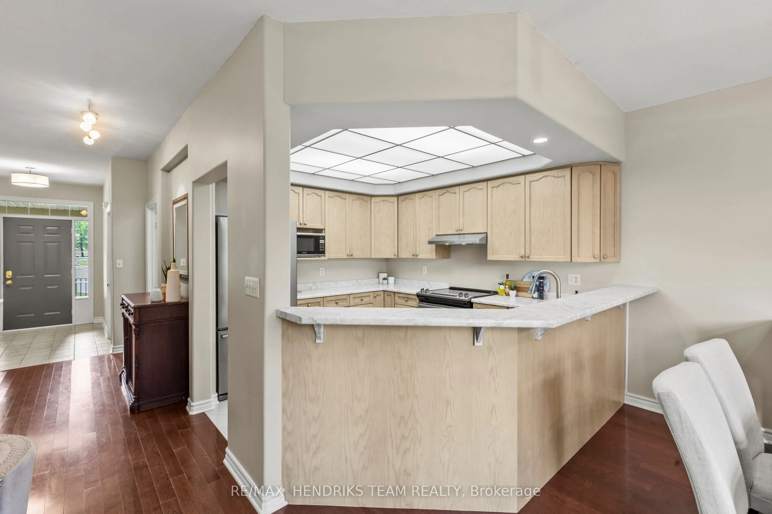 174 Martindale Road, #8