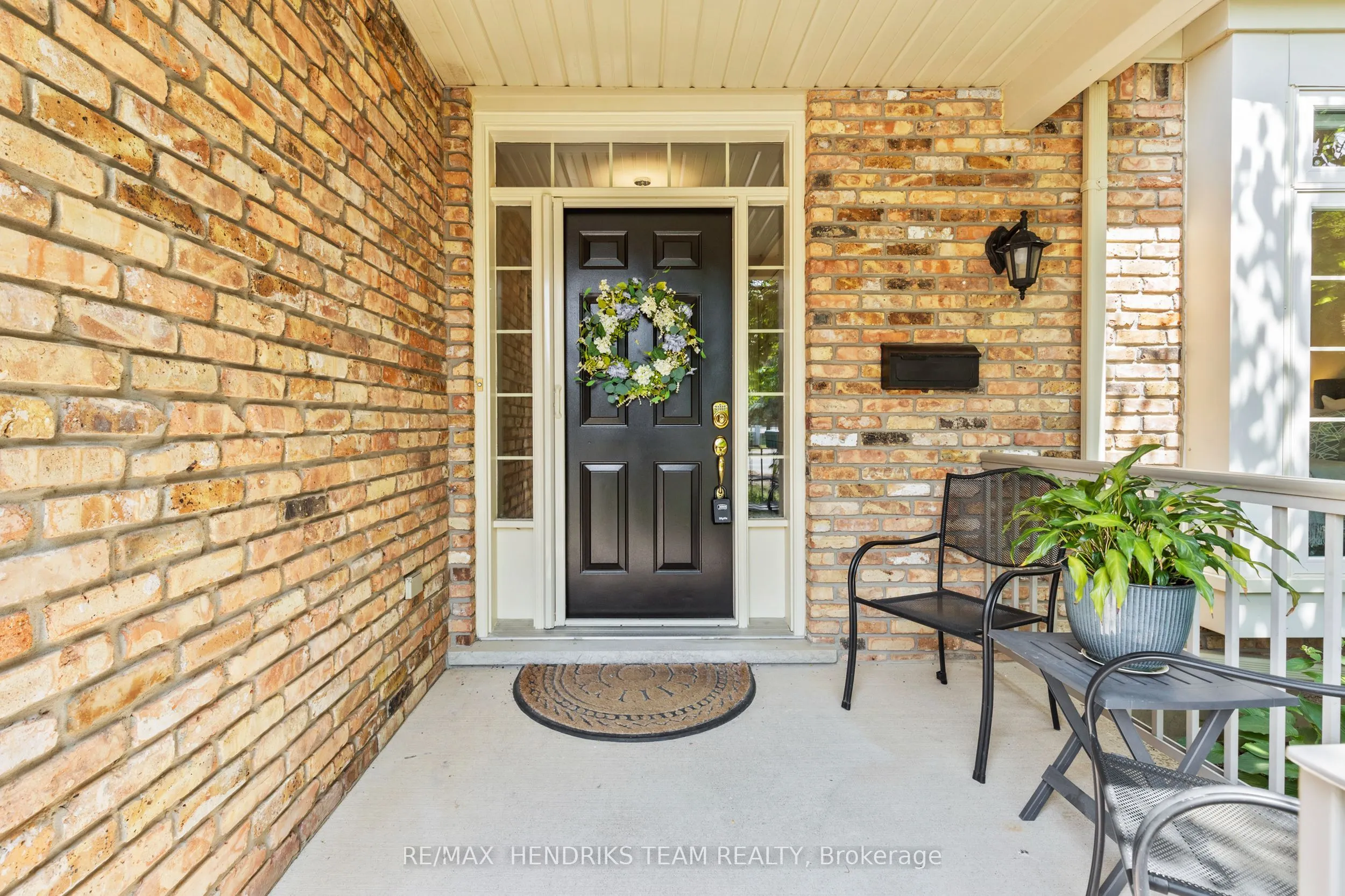 174 Martindale Road, #8