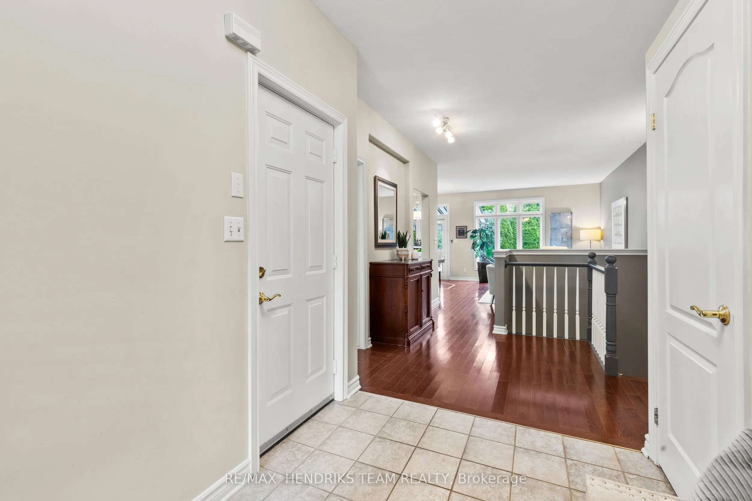 174 Martindale Road, #8