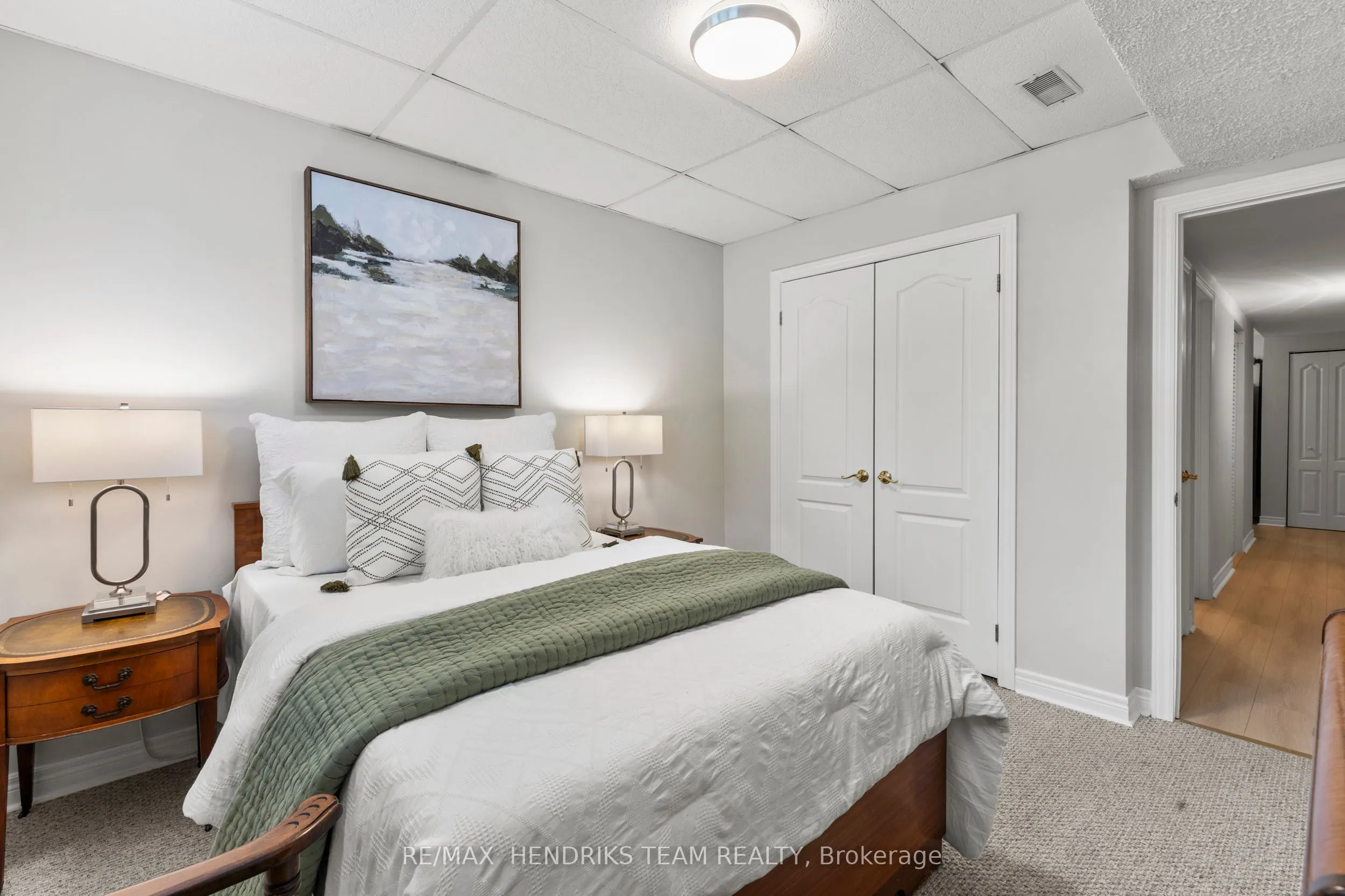 174 Martindale Road, #8
