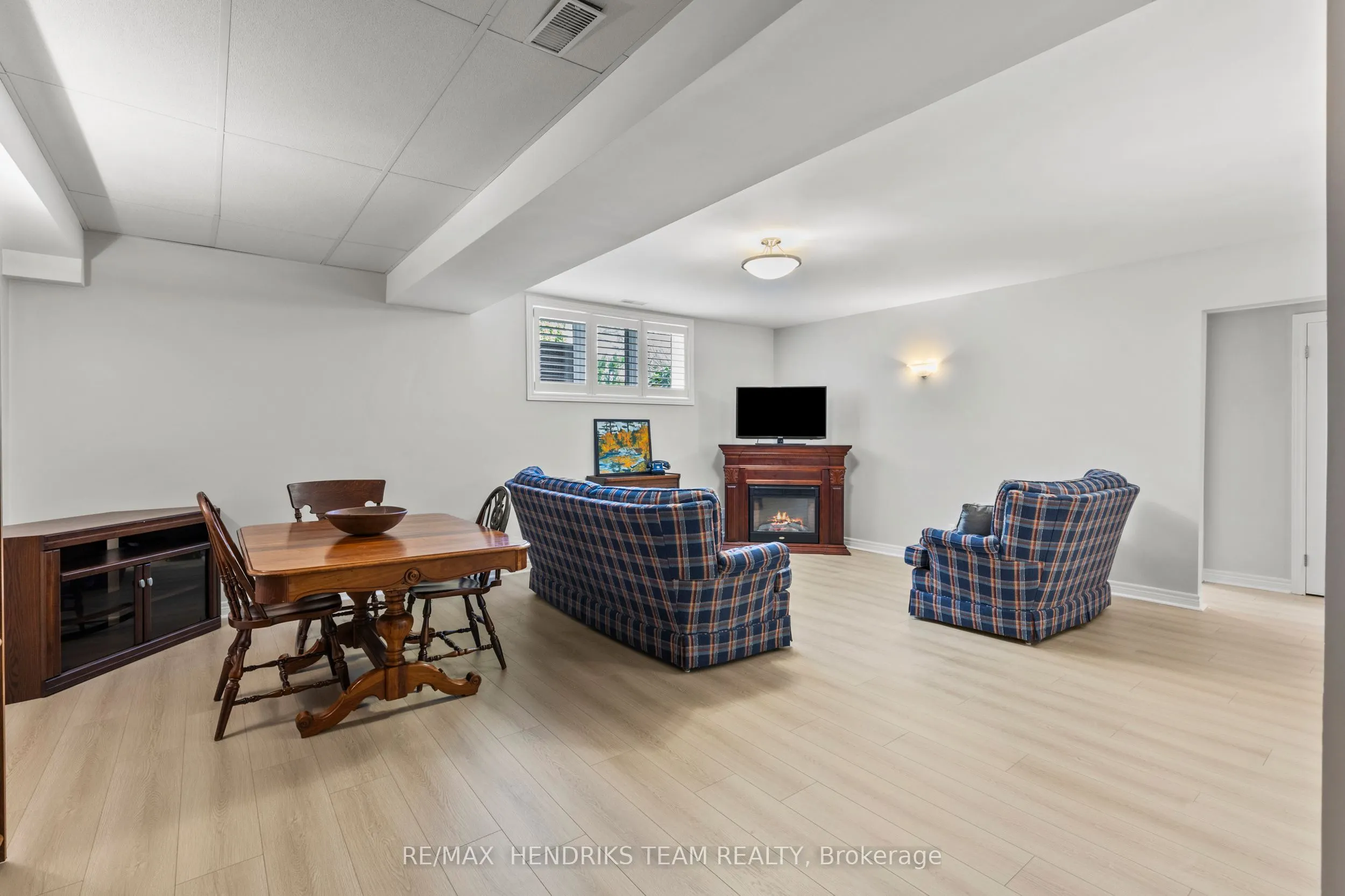 174 Martindale Road, #8