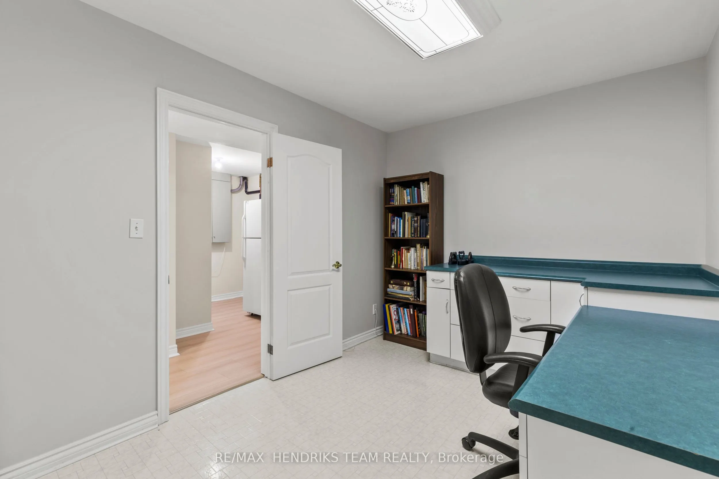 174 Martindale Road, #8