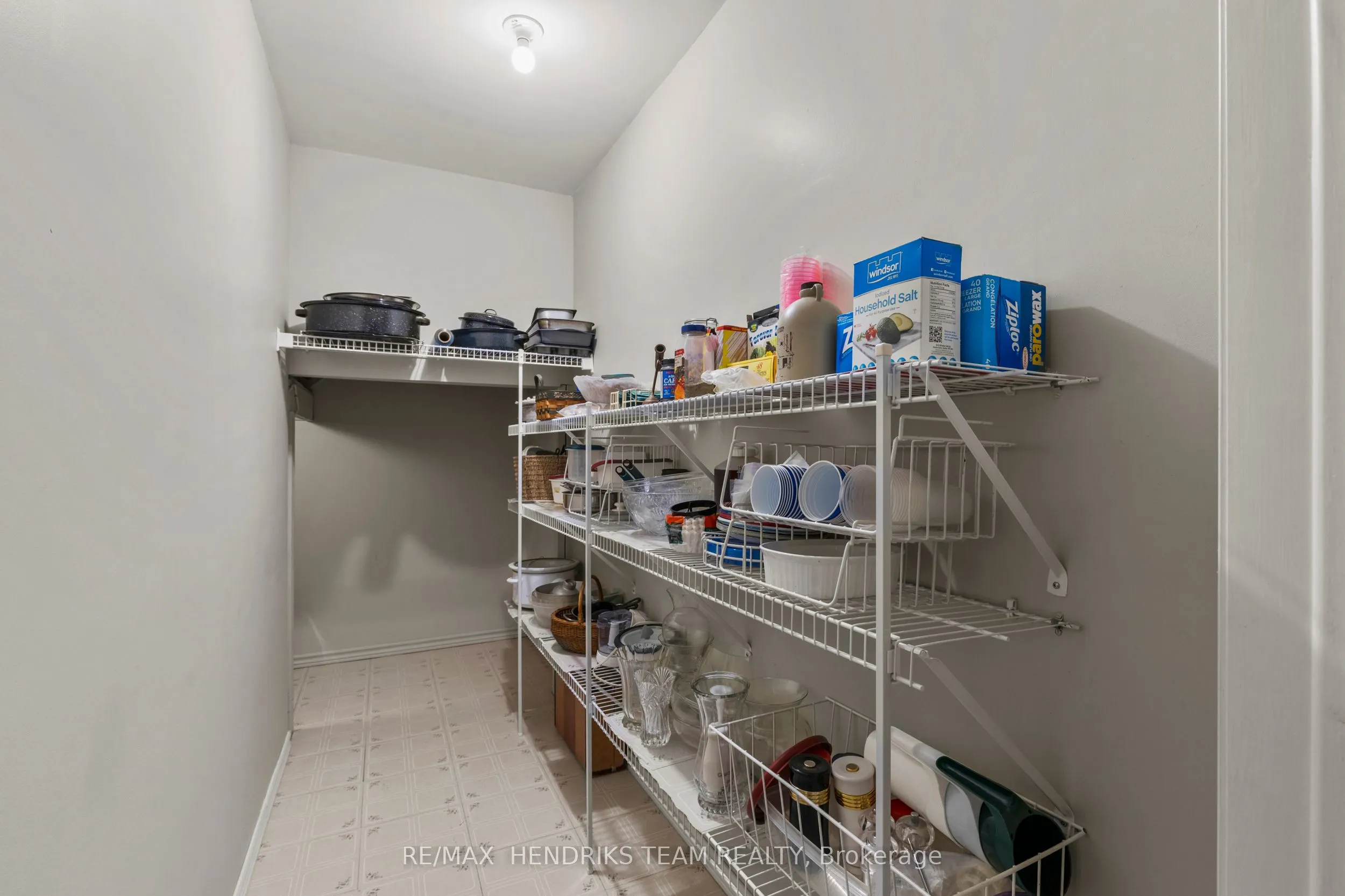 174 Martindale Road, #8