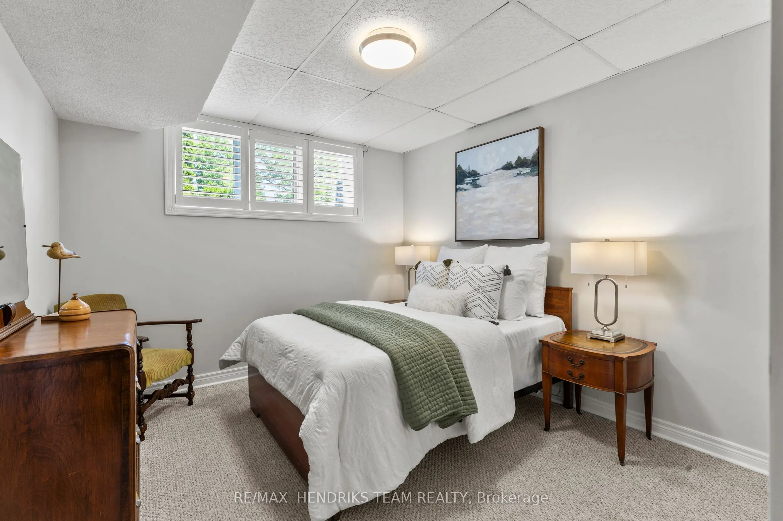 174 Martindale Road, #8