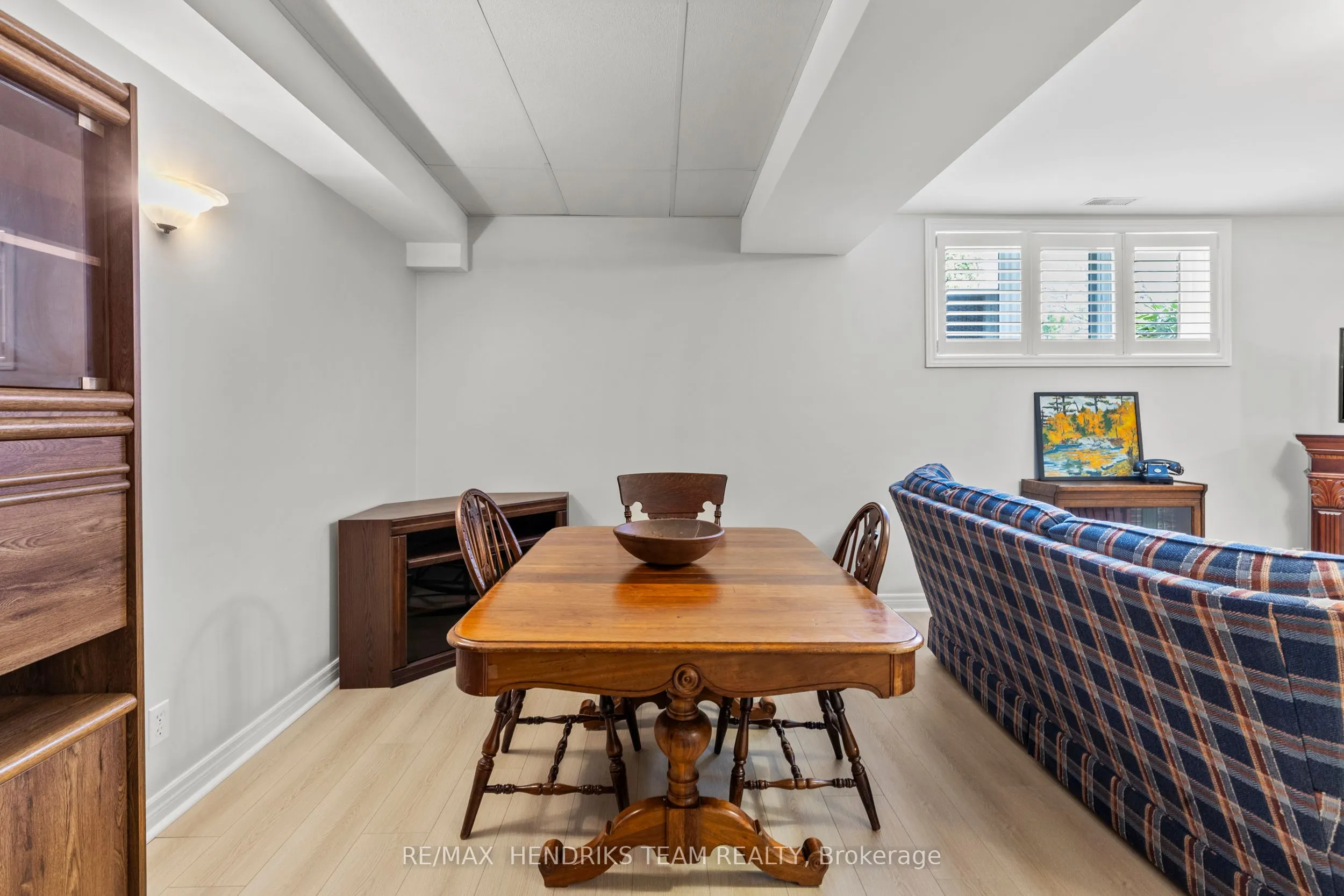 174 Martindale Road, #8