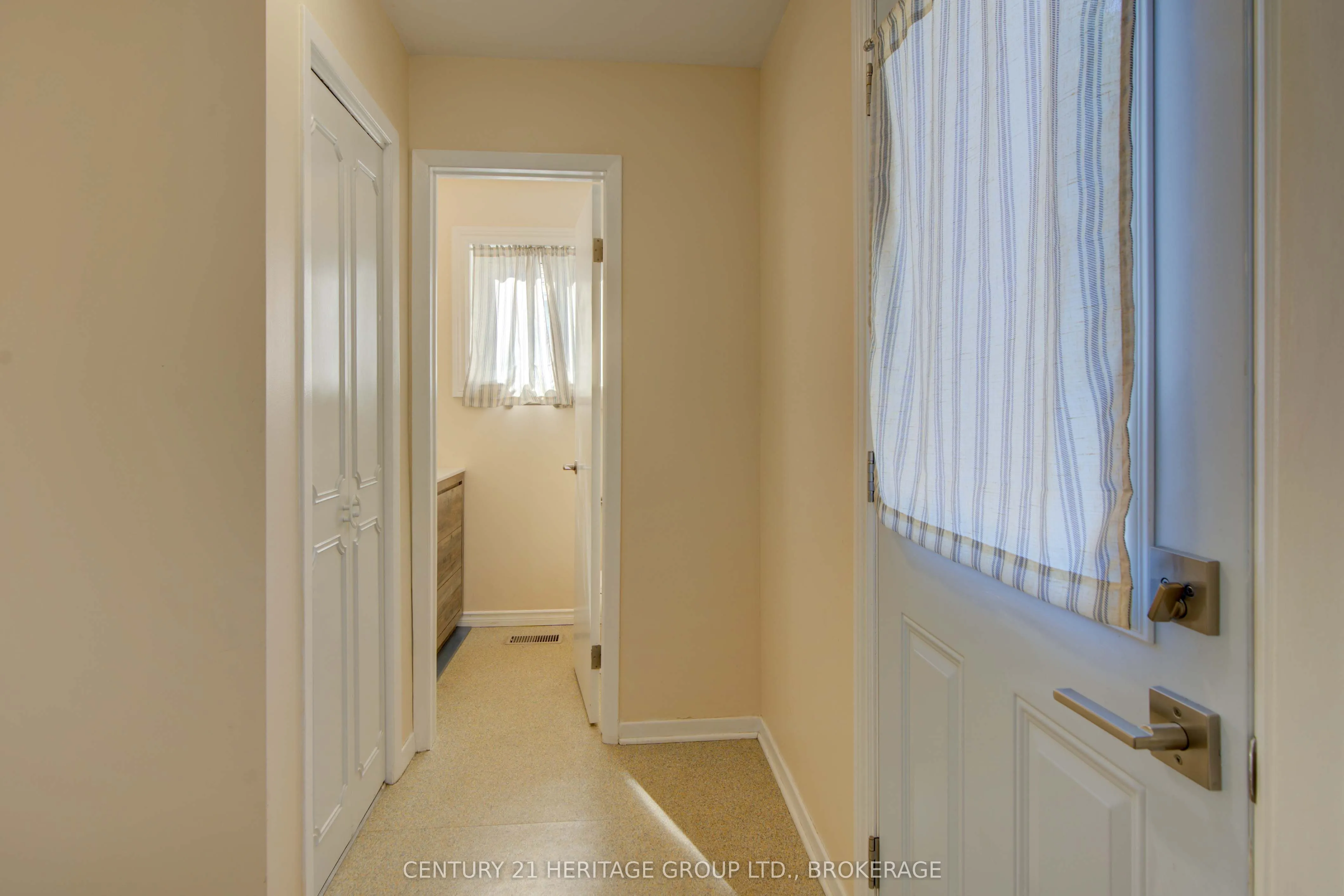 312 Boxwood Street