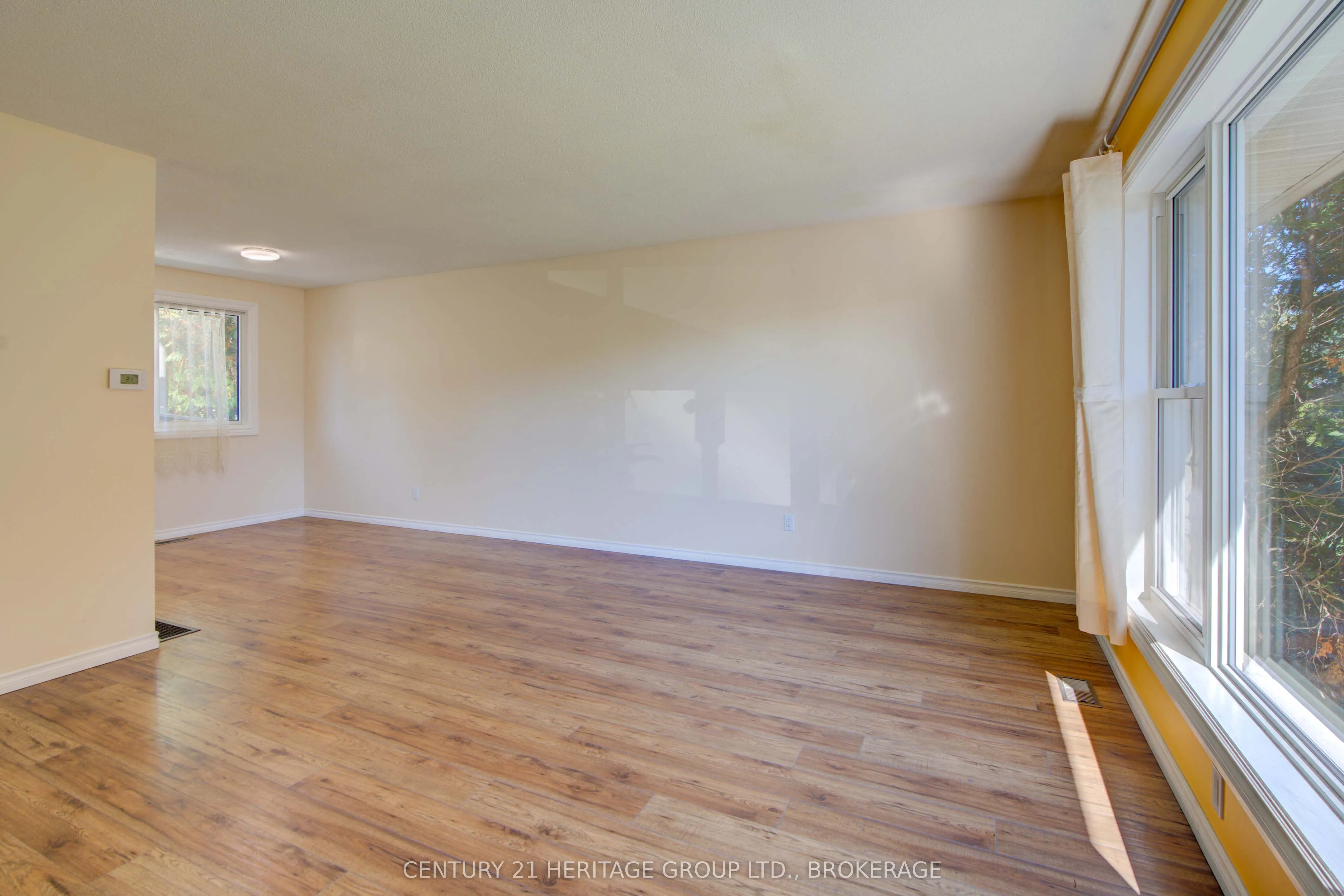 312 Boxwood Street