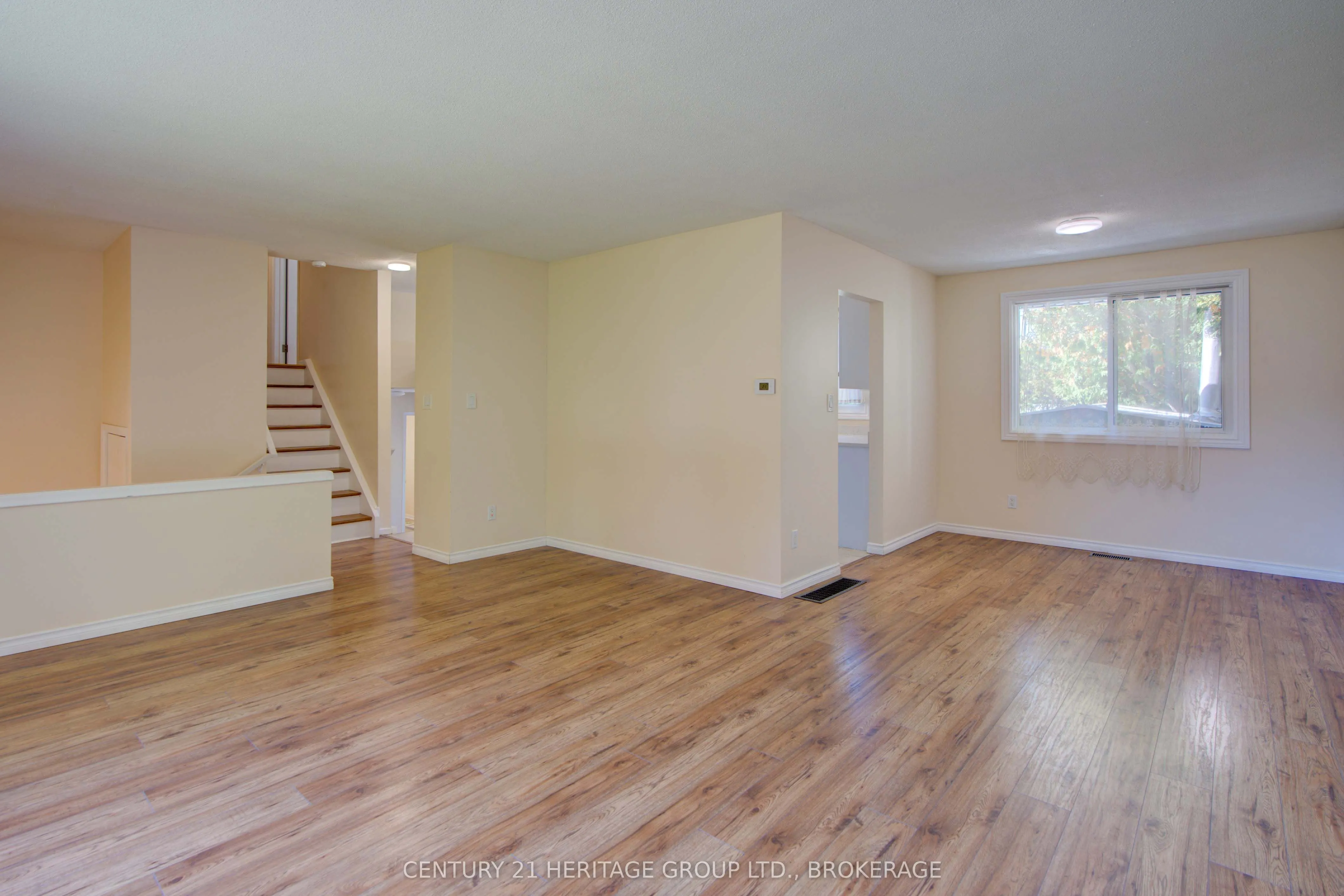 312 Boxwood Street